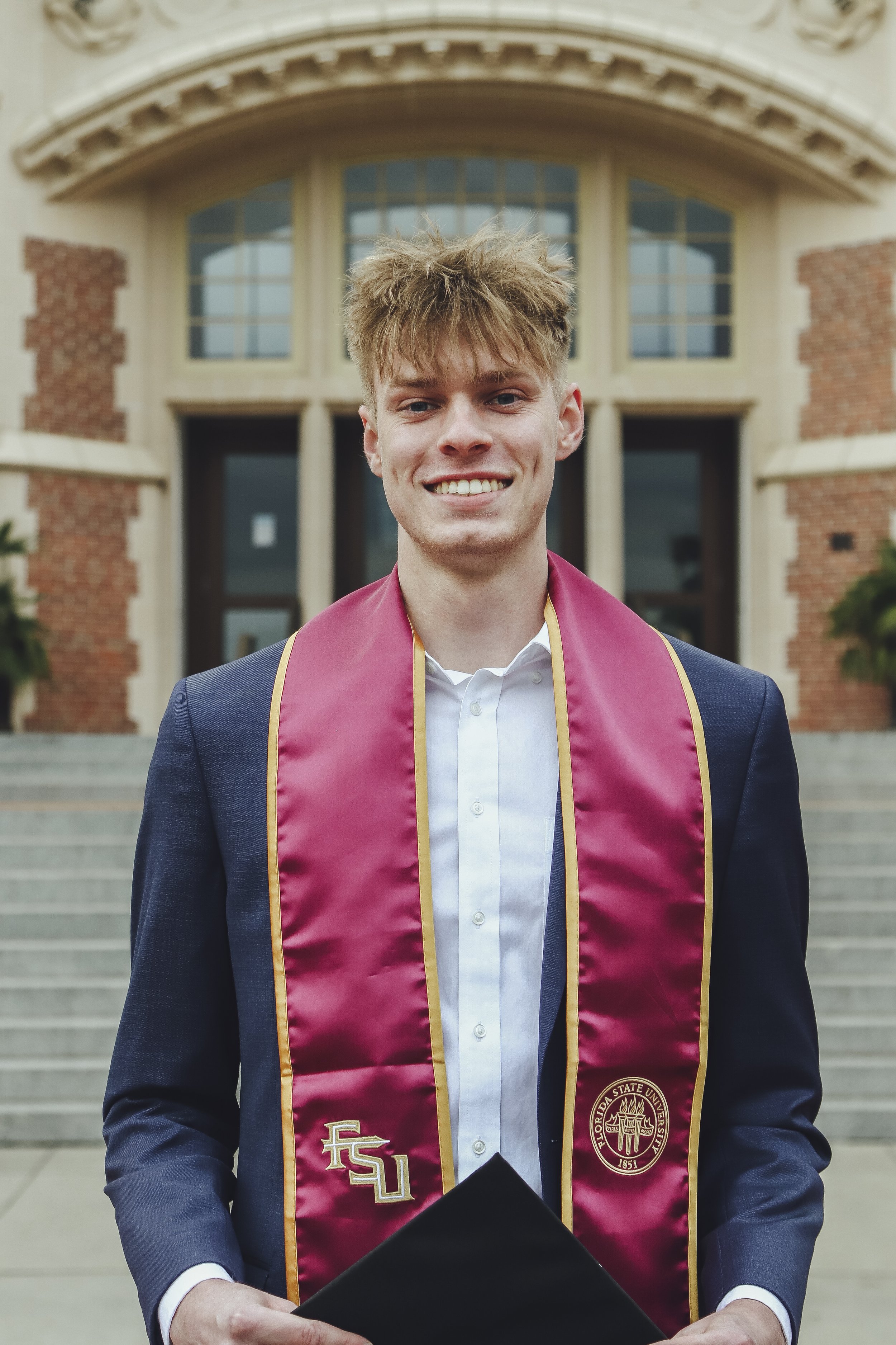 Happy Graduation Justin!-23.jpg