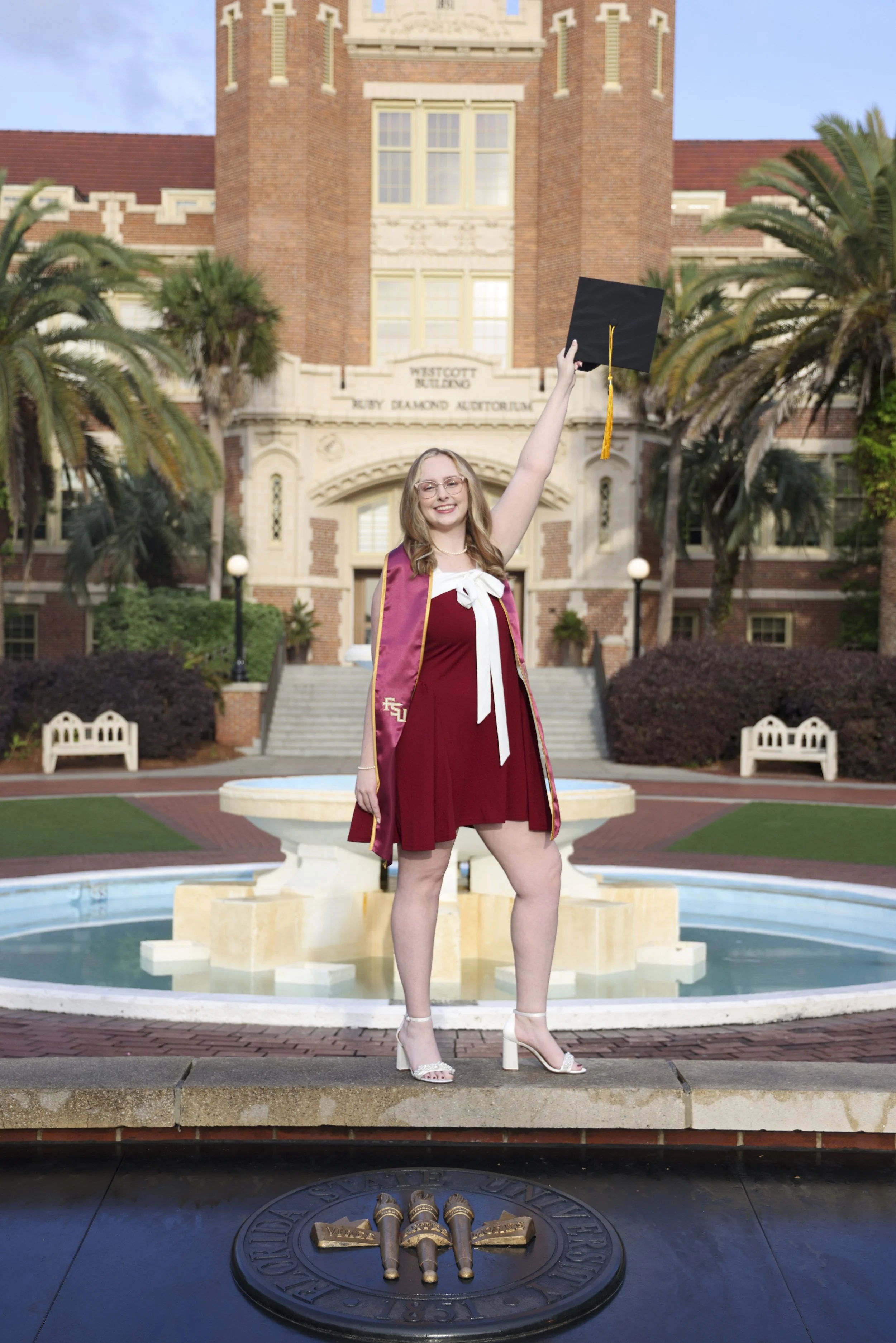 Happy Graduation Sydney!-27.jpg