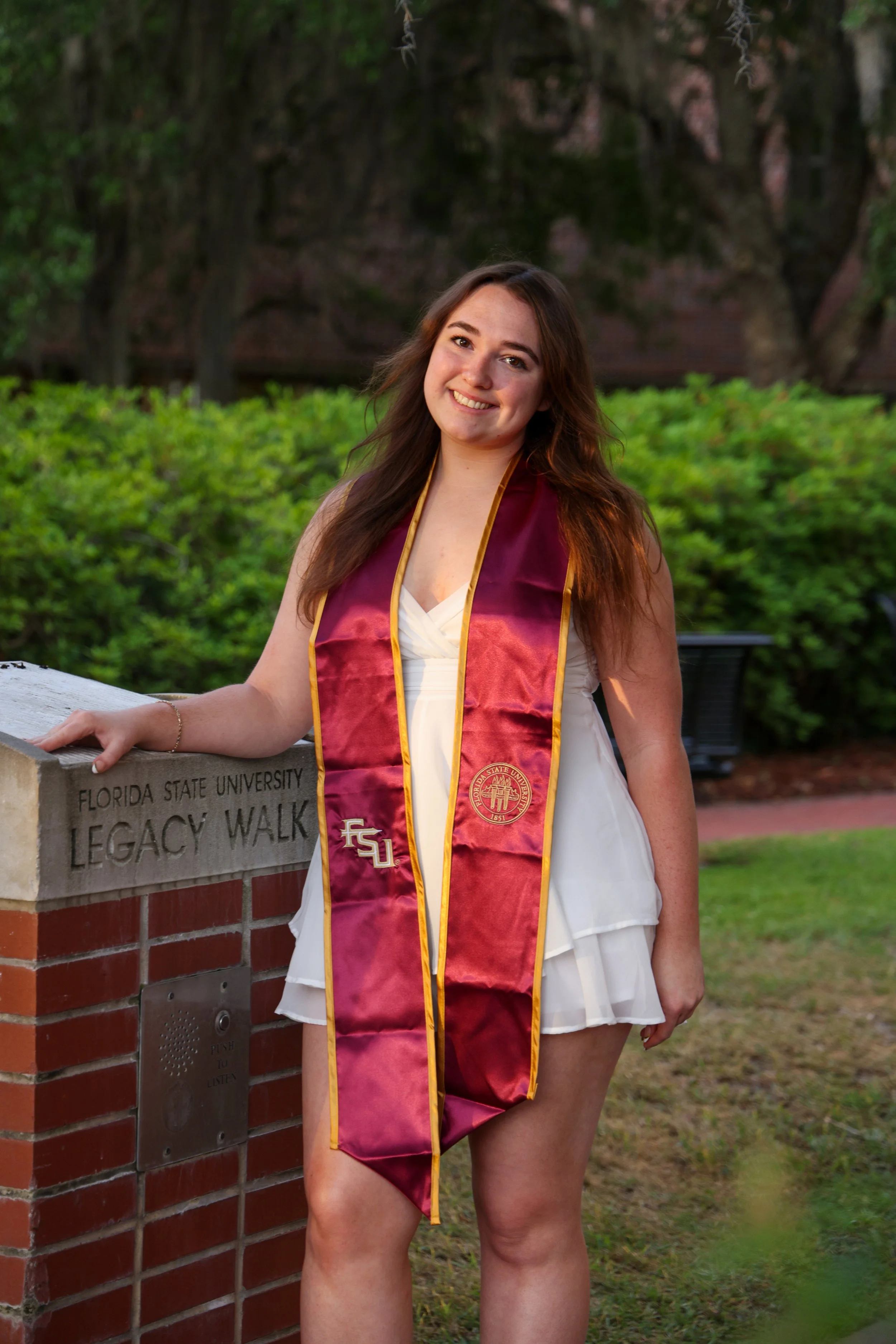 FSU Graduation Jenny-20.jpg