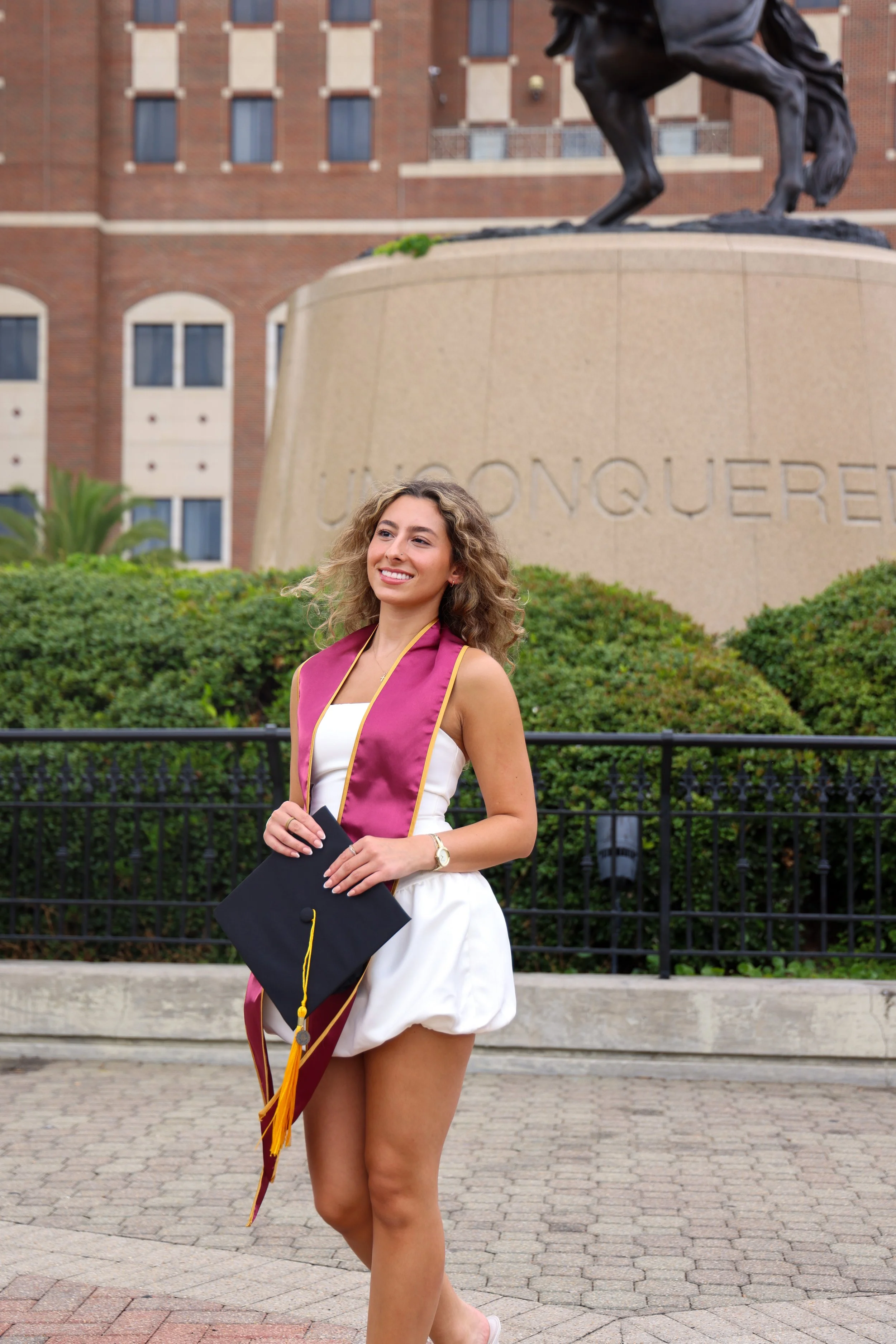 FSU Graduation Emily-8.jpg