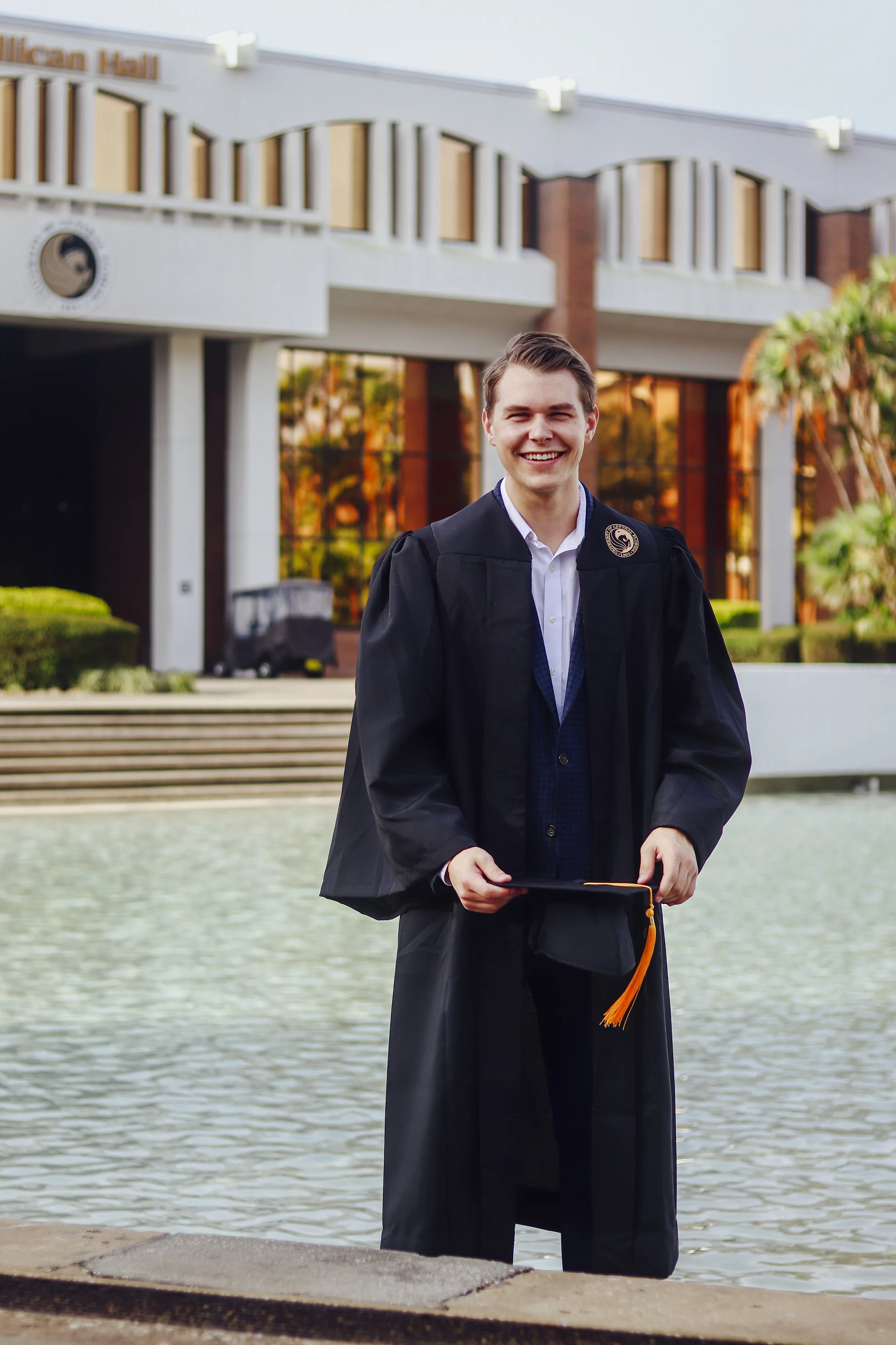 Happy Graduation Connor!-21.jpg