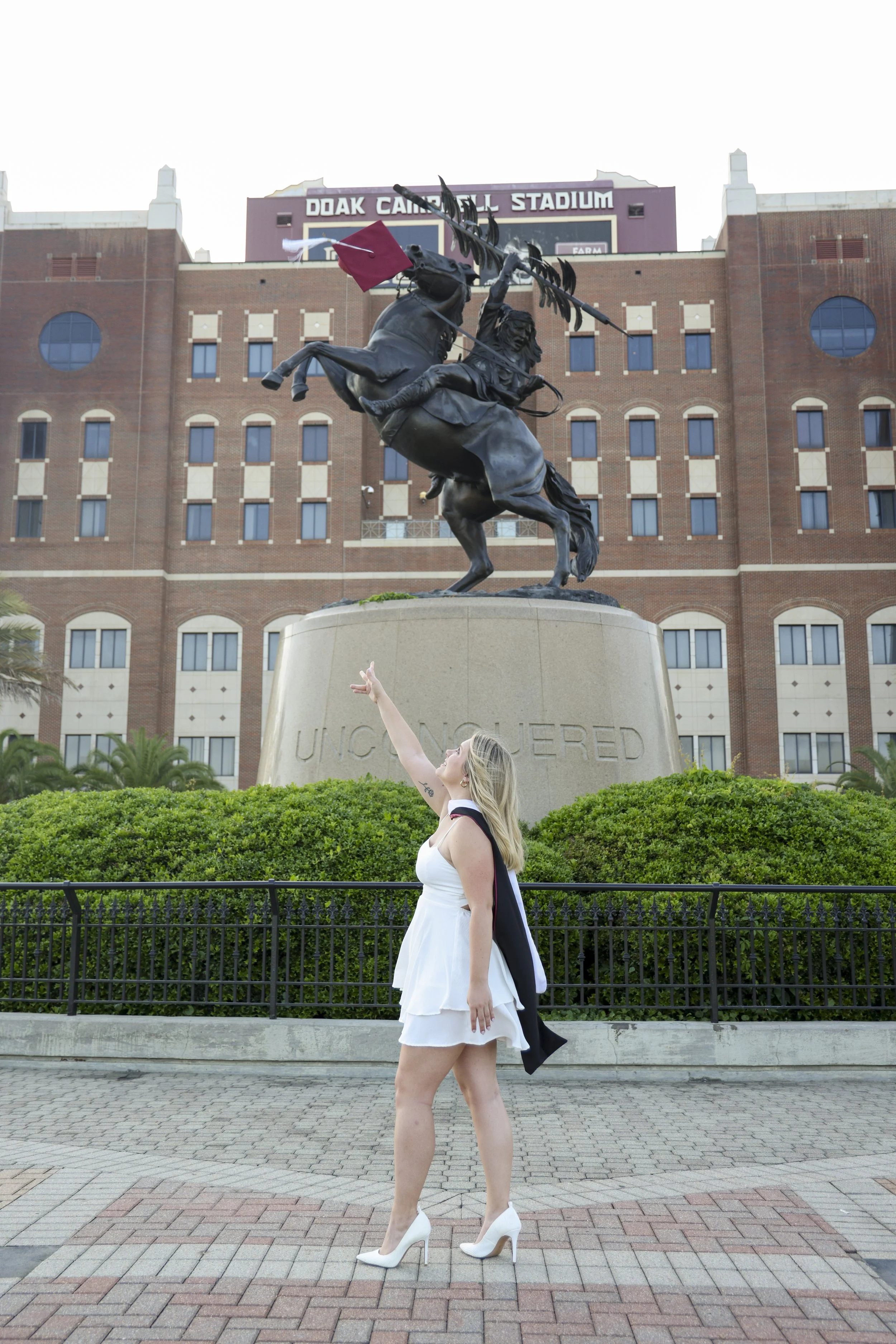 Happy Graduation Lindsey!-55.jpg