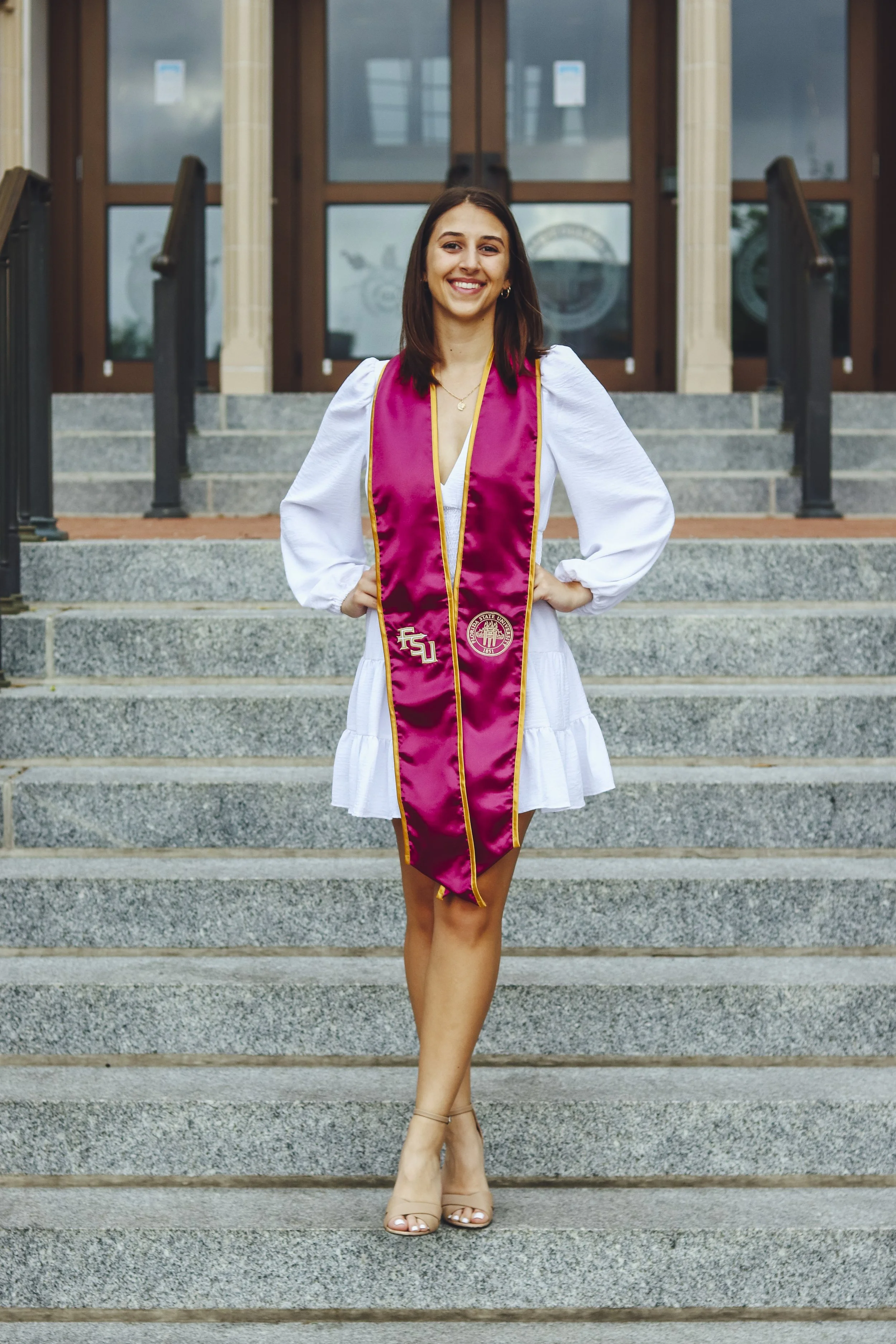 Happy Graduation Gillian!-34.jpg