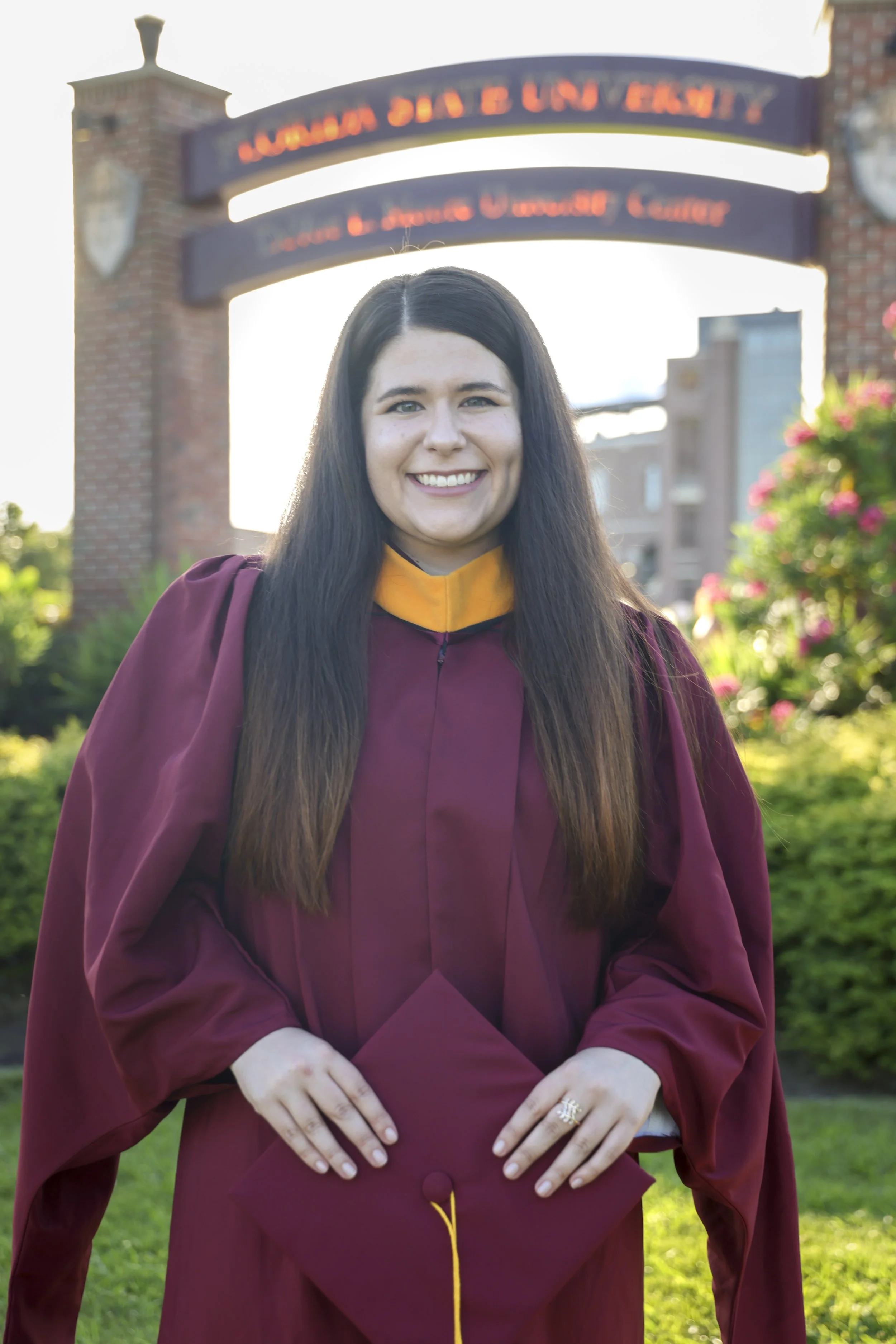 Happy Graduation Emi!-19.jpg