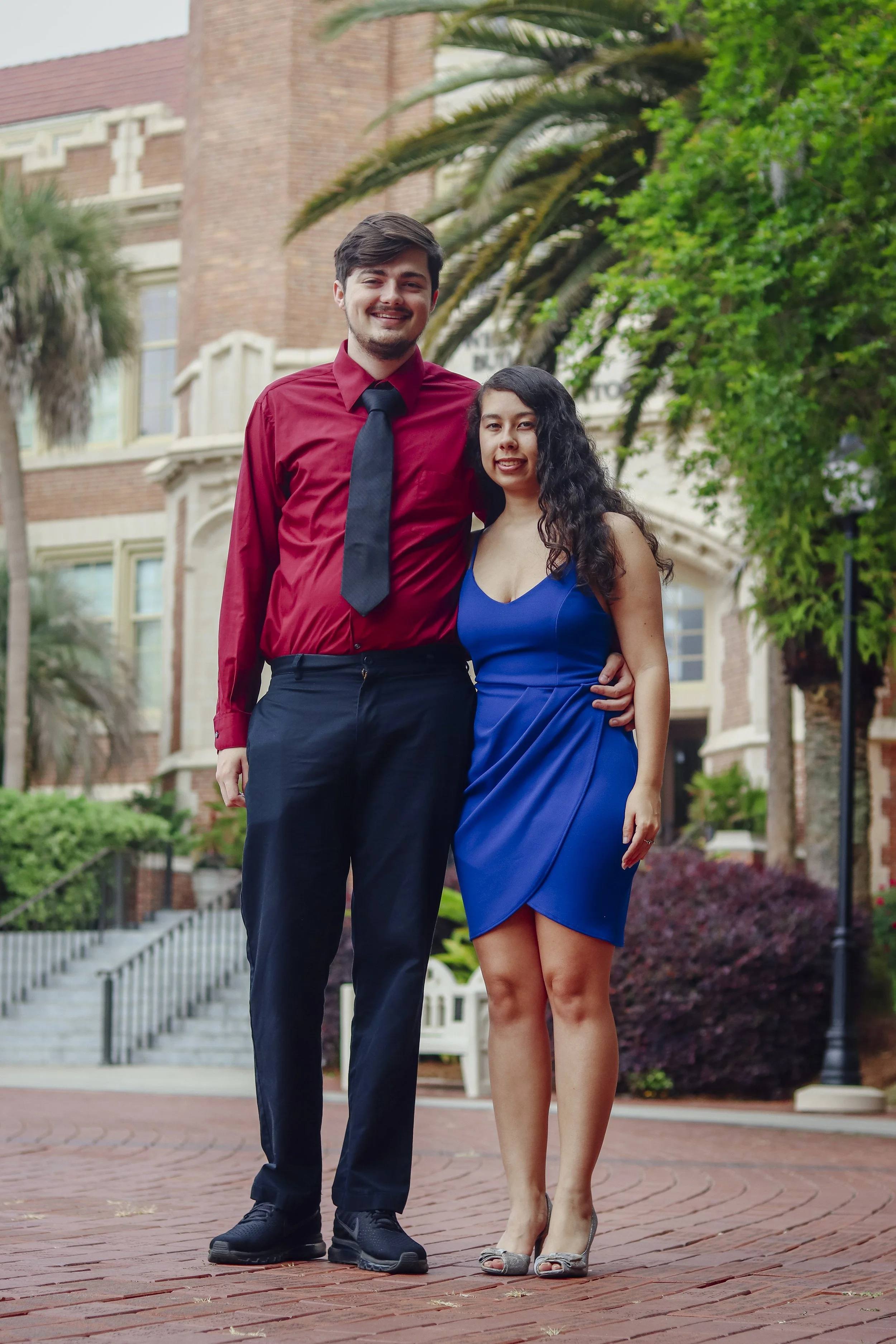 Happy Graduation Maria!!-48.jpg