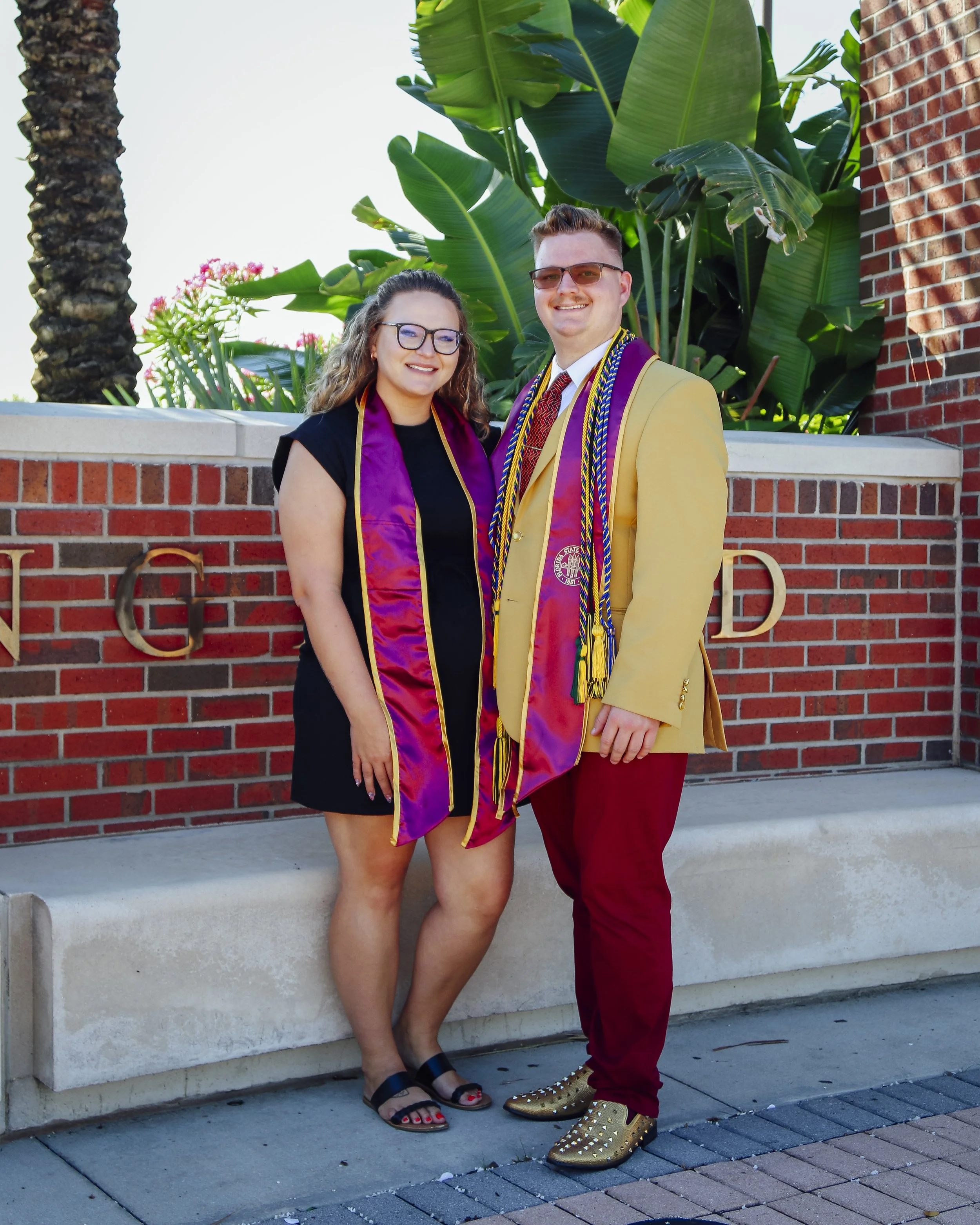 Happy Graduation Austin!-27.jpg