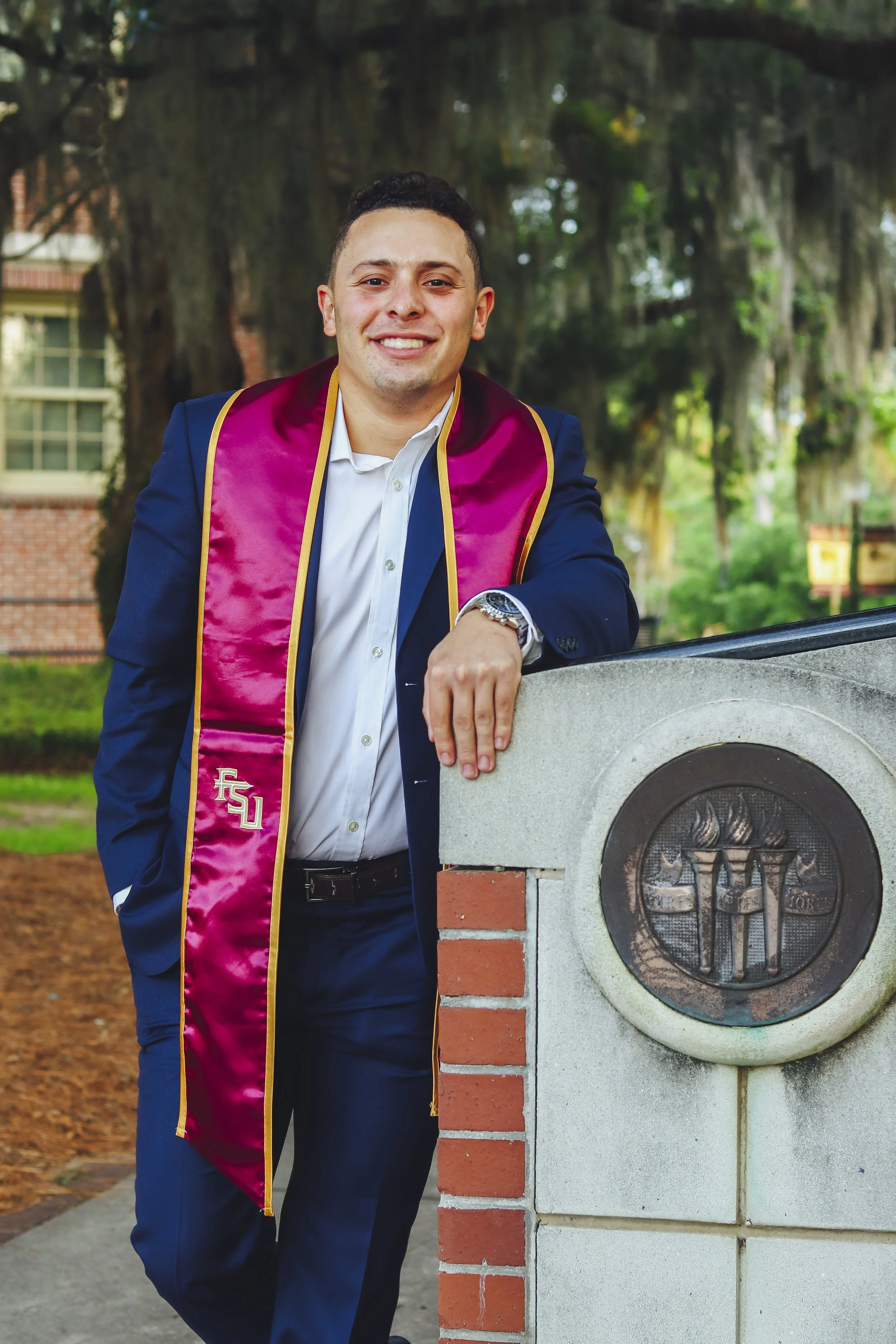 Happy Graduation Kain!-12.jpg