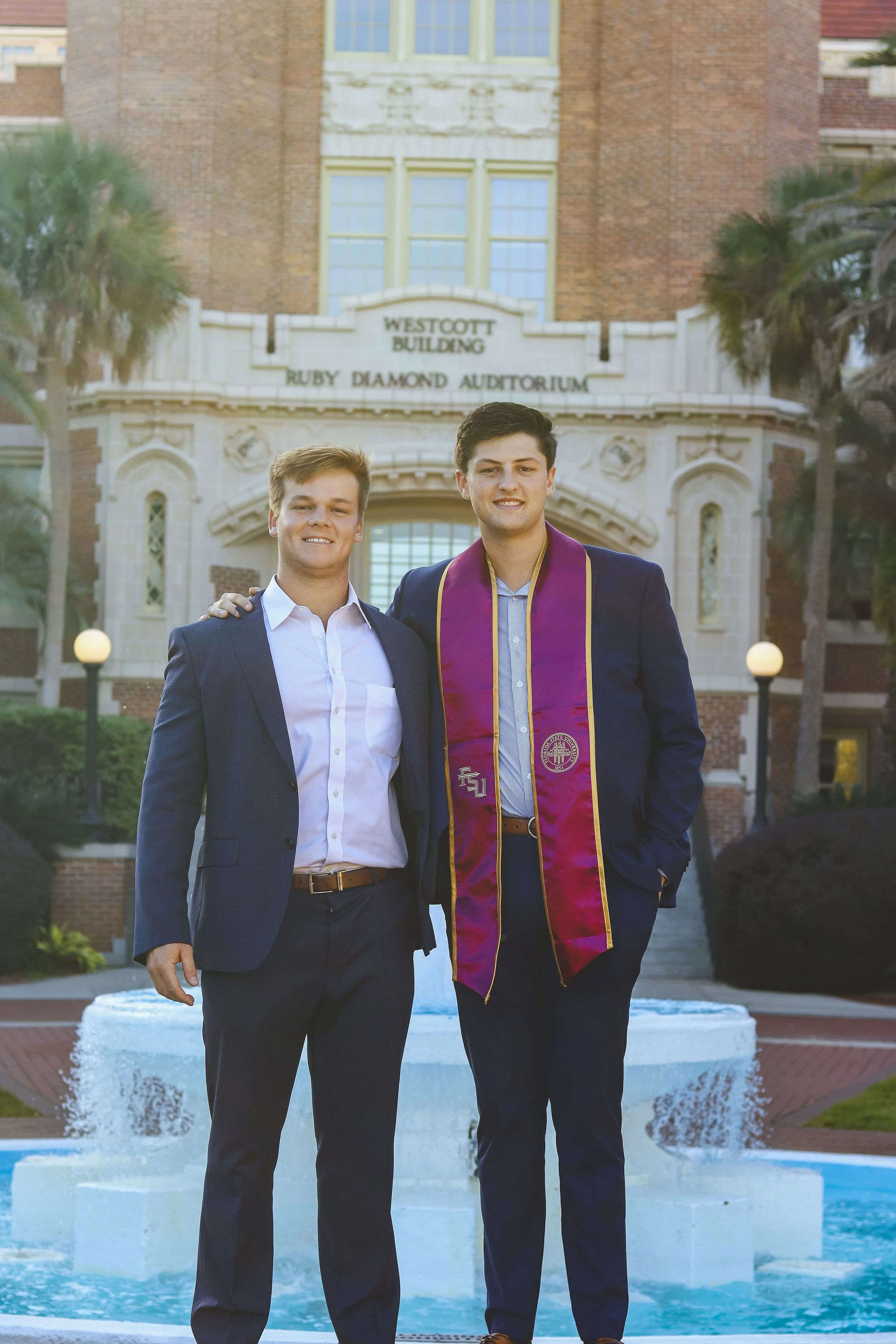 Happy Graduation Jordan!-68.jpg