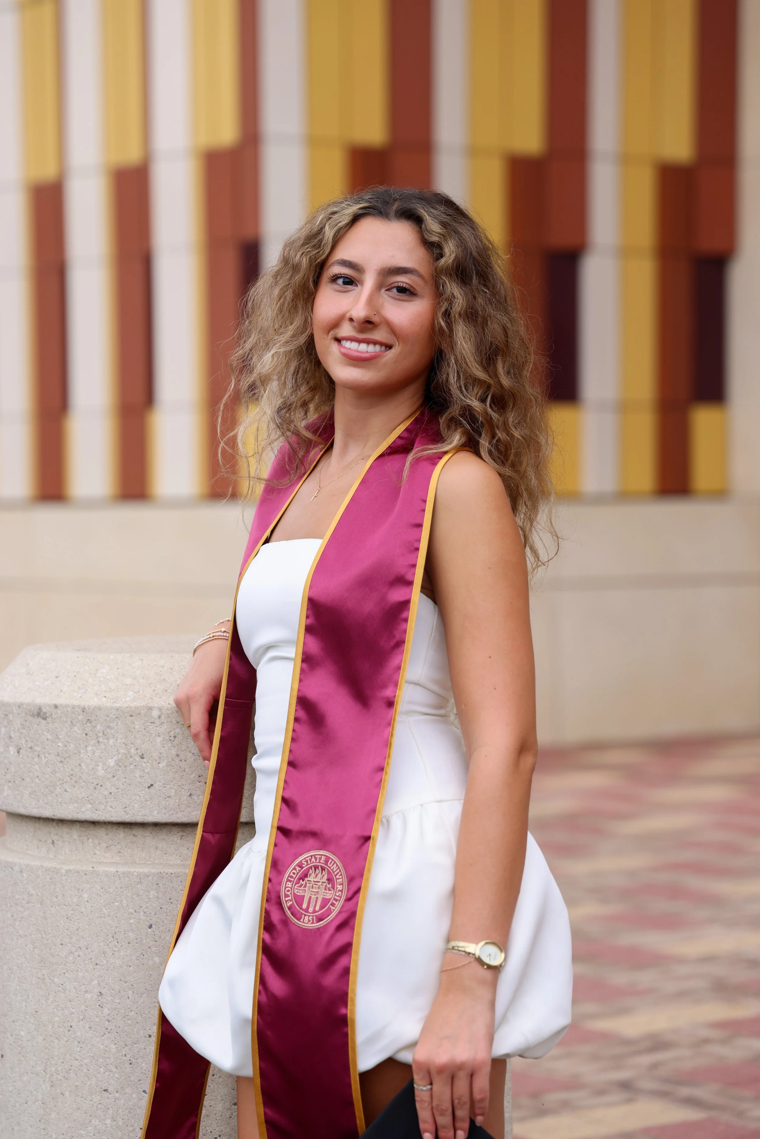 FSU Graduation Emily-20.jpg