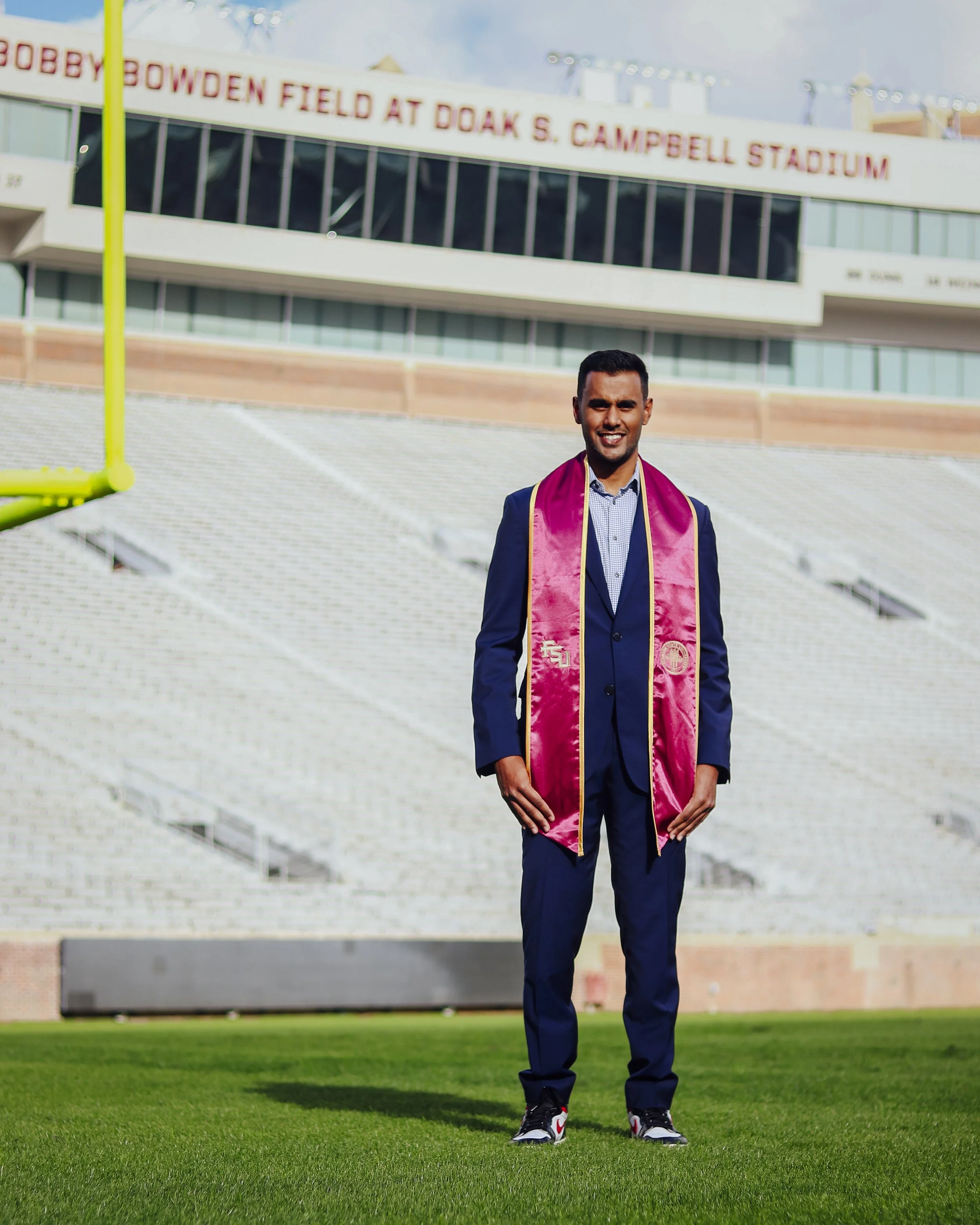 Happy Graduation Arvind!-4.jpg