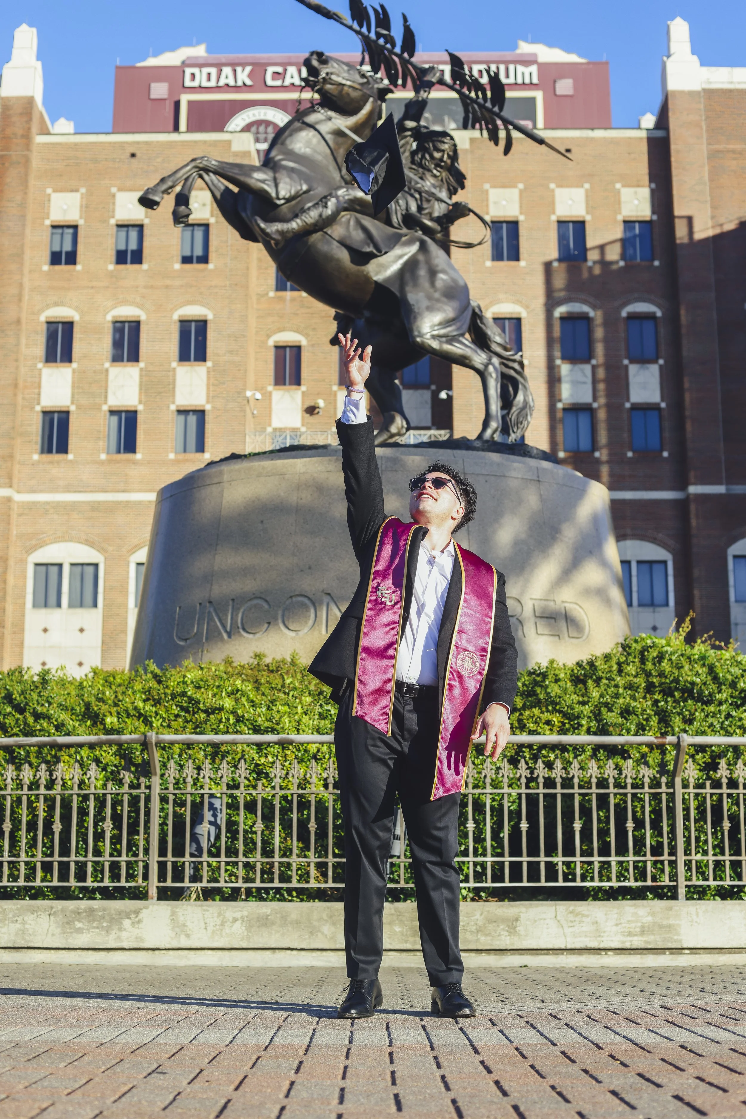 Happy Graduation Adrian!-47.jpg