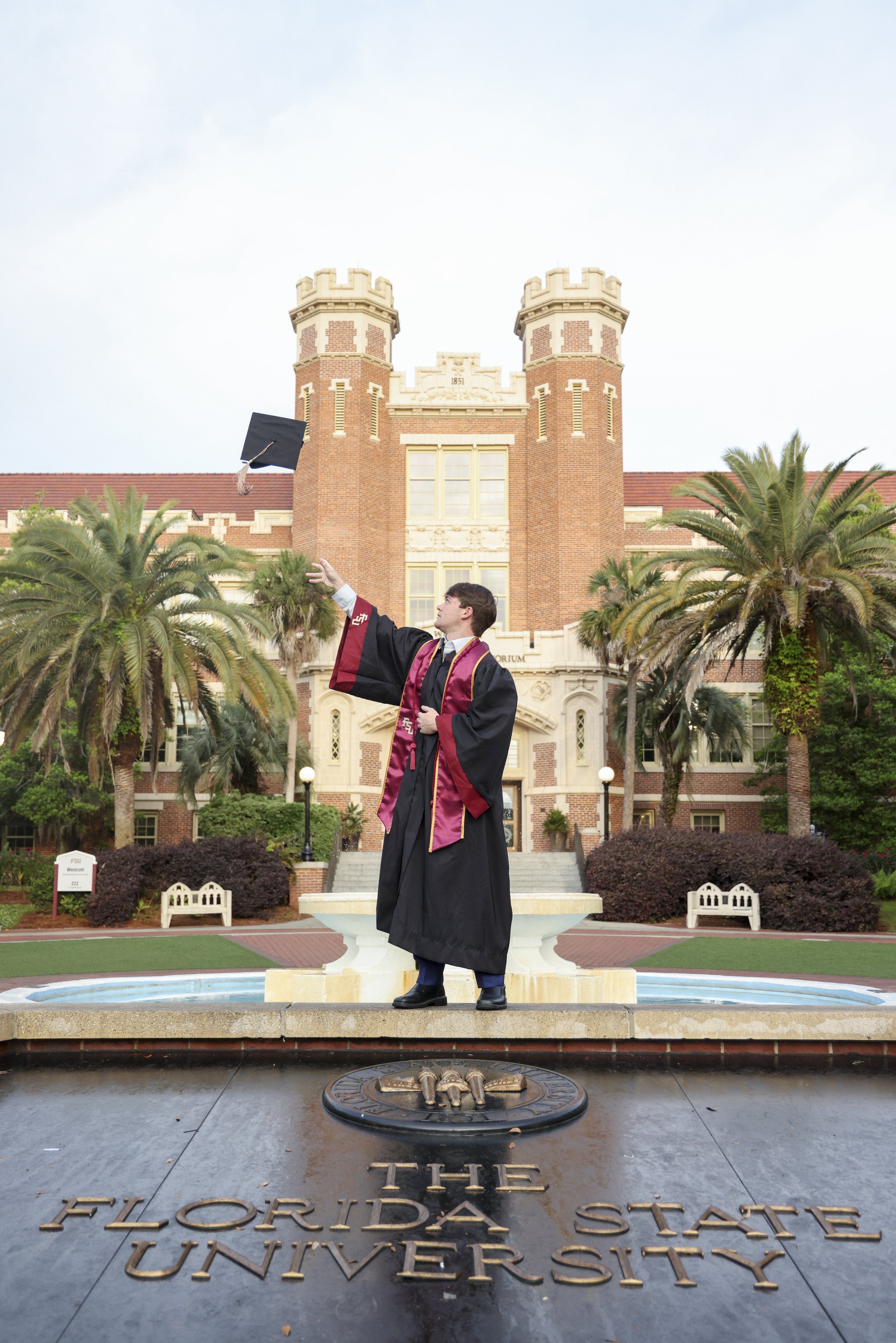 Happy Graduation Brendan!-21.jpg