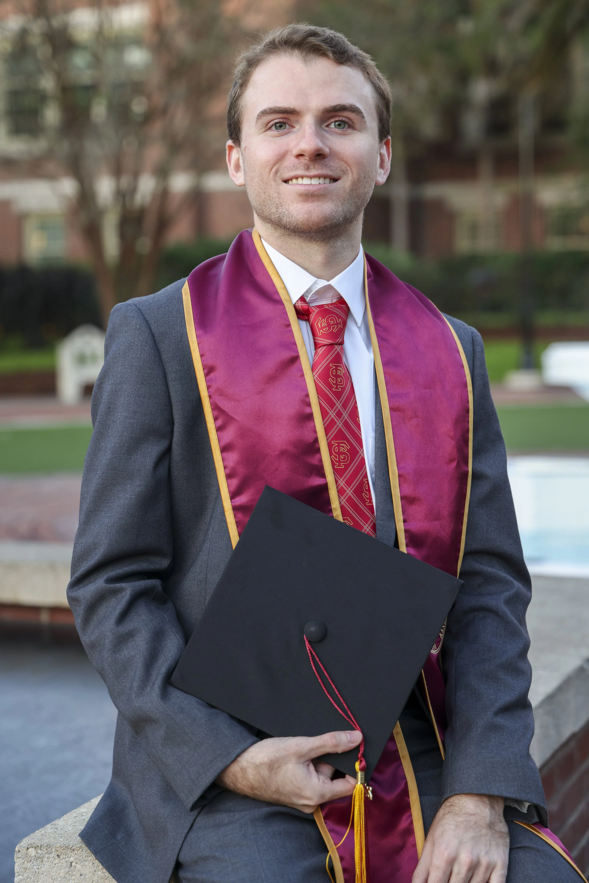 Happy Graduation Tristan!-31.jpg