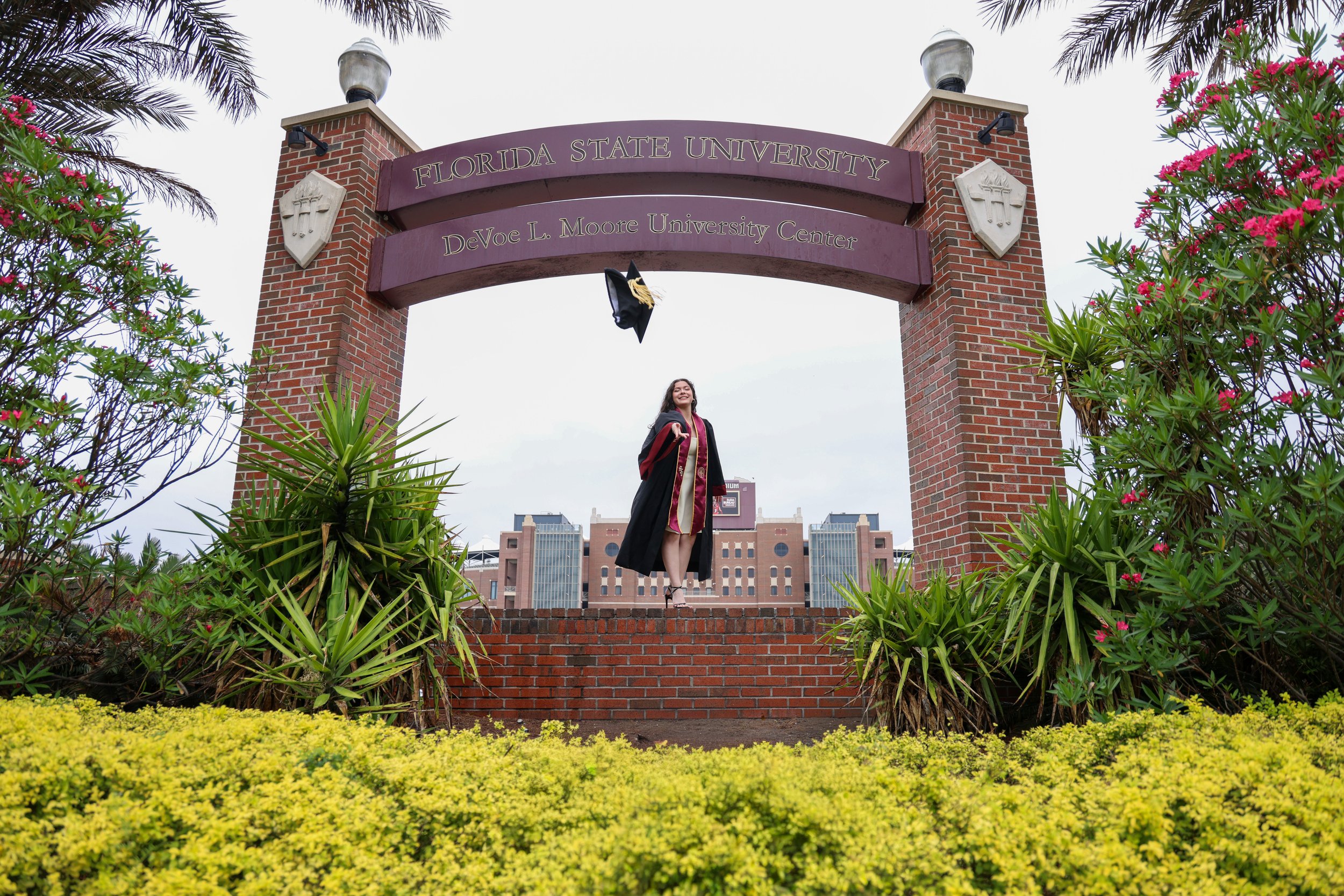 FSU Graduation Alyssa-38.jpg