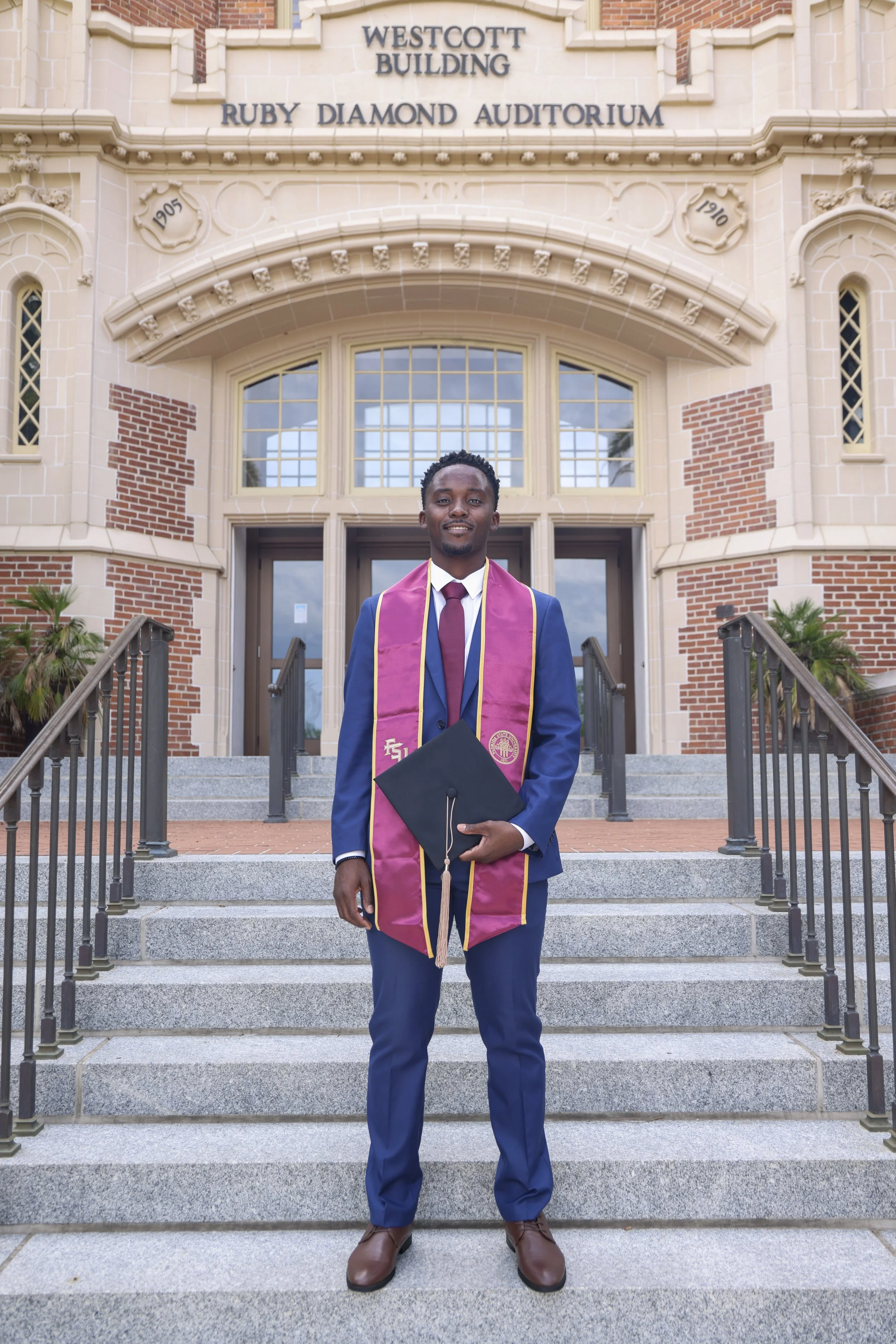 Happy Graduation Will!-9.jpg