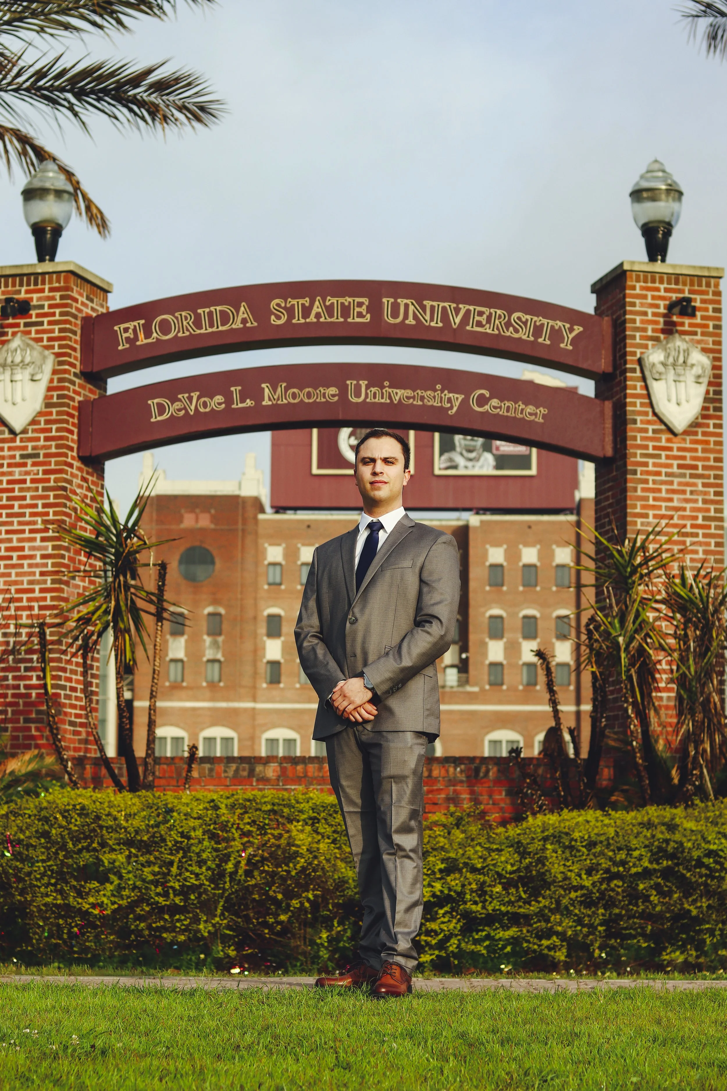 Happy Graduation Sergio!-29.jpg