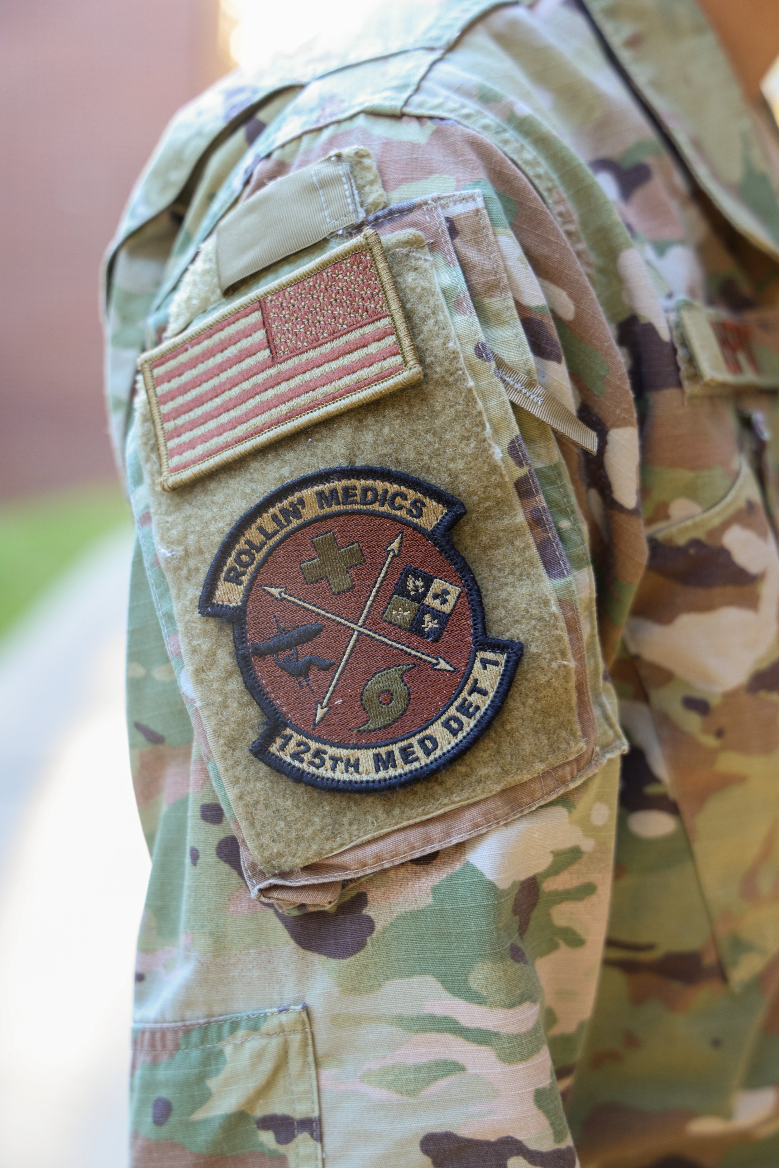 FSU Graduation Thadyn-61.jpg