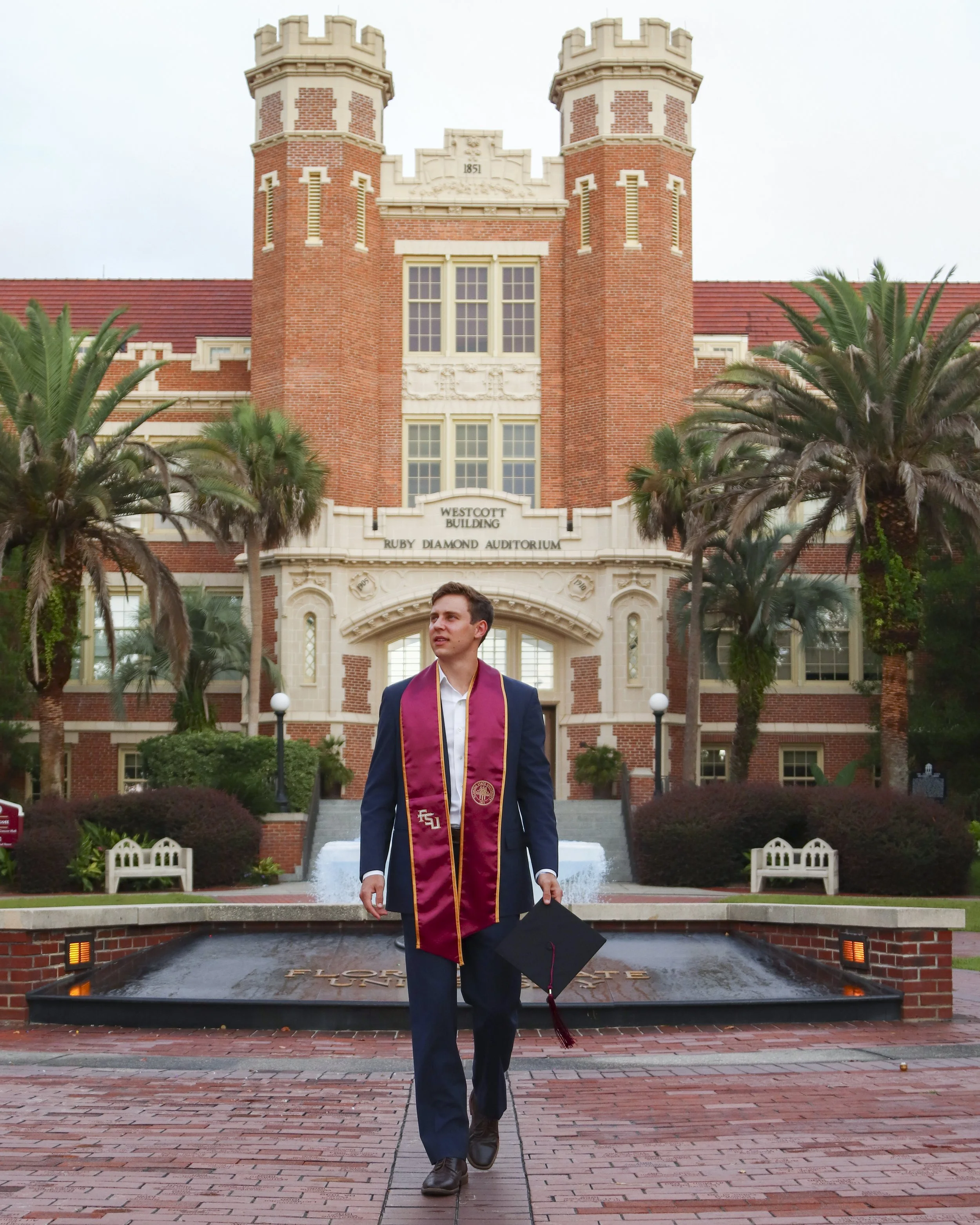 Happy Graduation Mark!-25.jpg