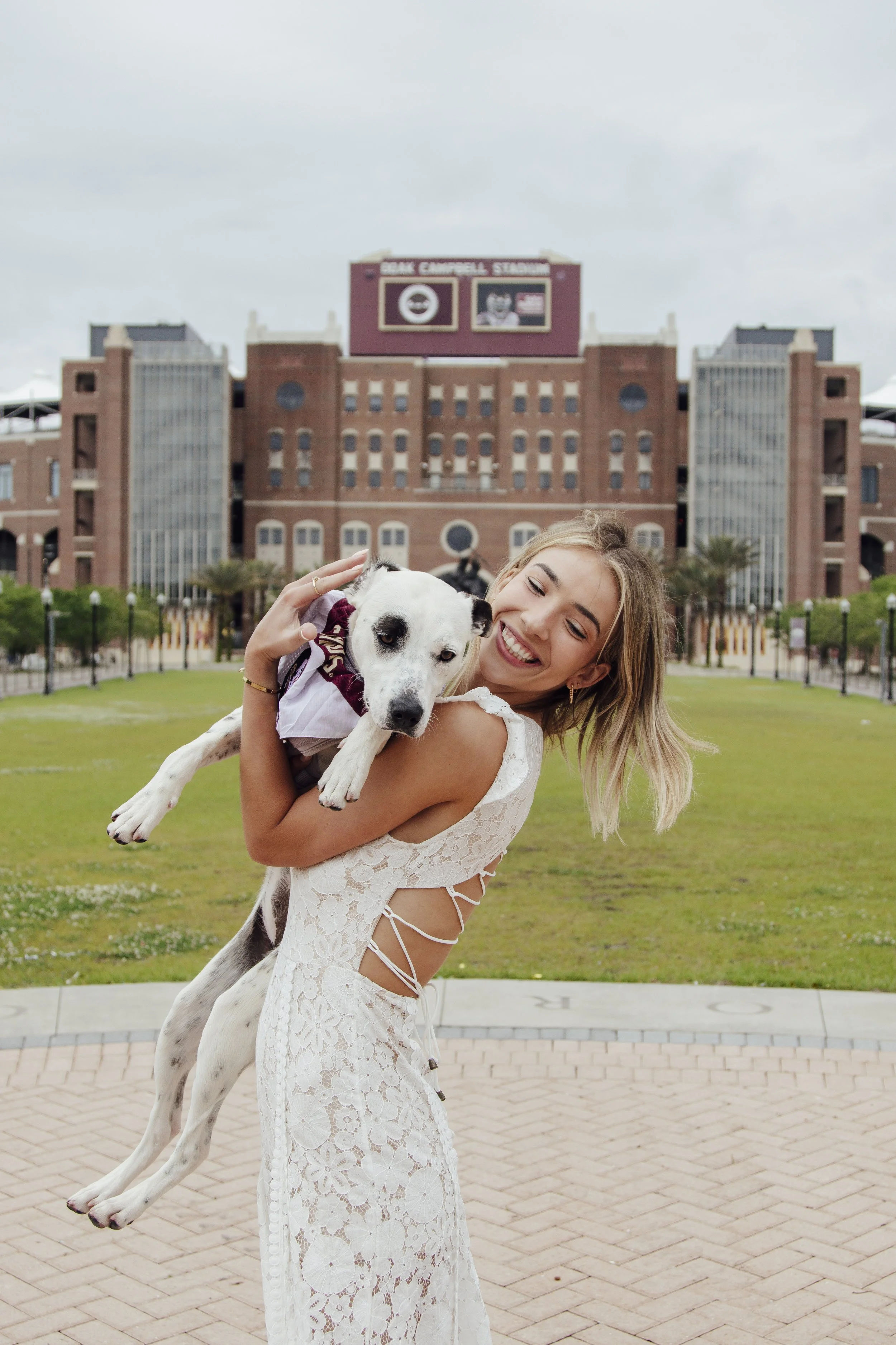 Happy Graduation Sarina!-23.jpg