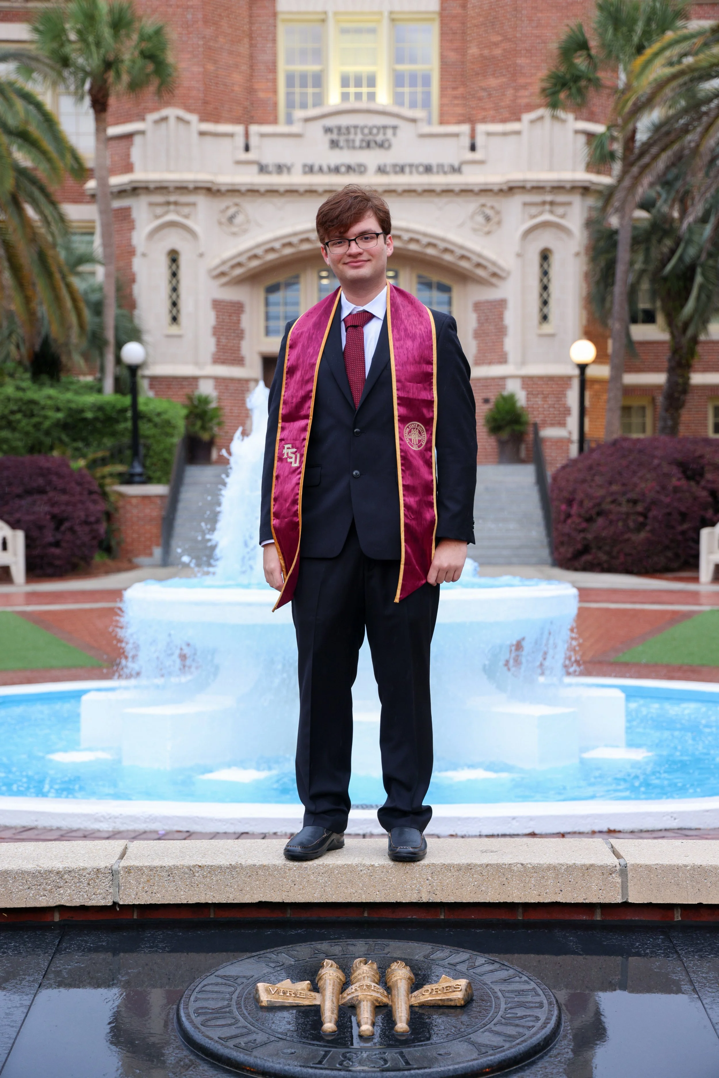 FSU Graduation Michael-19.jpg