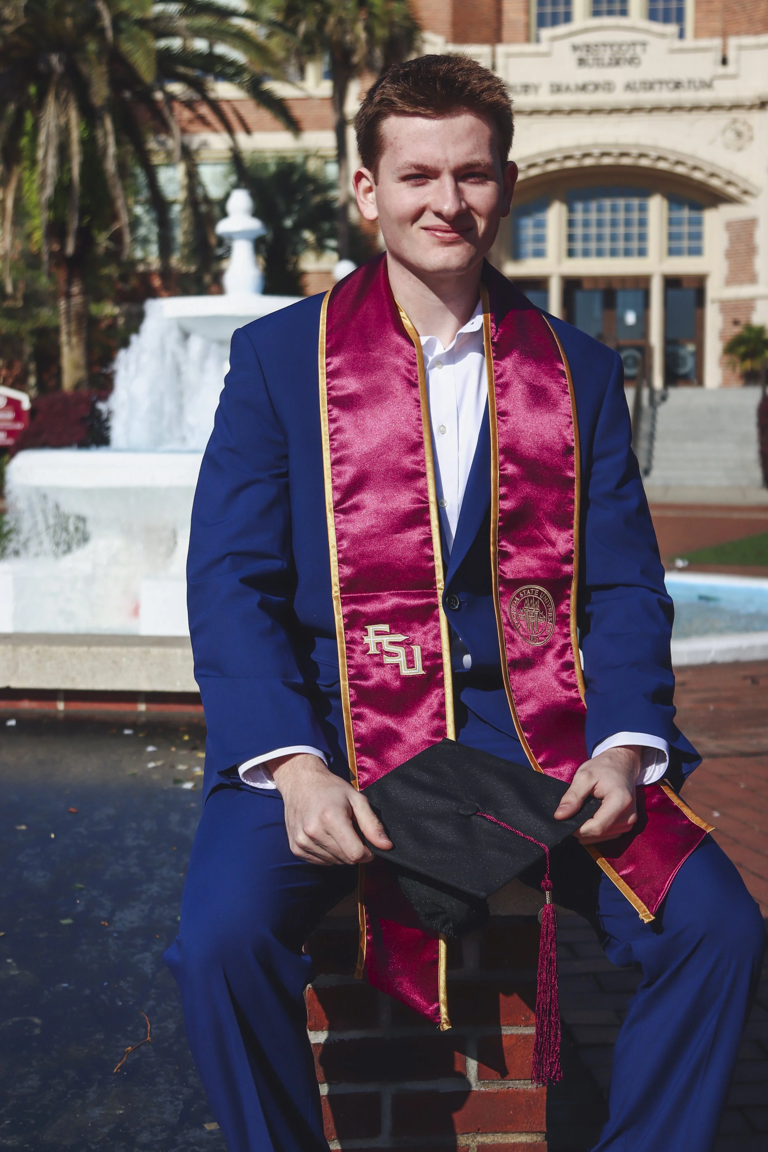 Happy Graduation Nick!-5.jpg