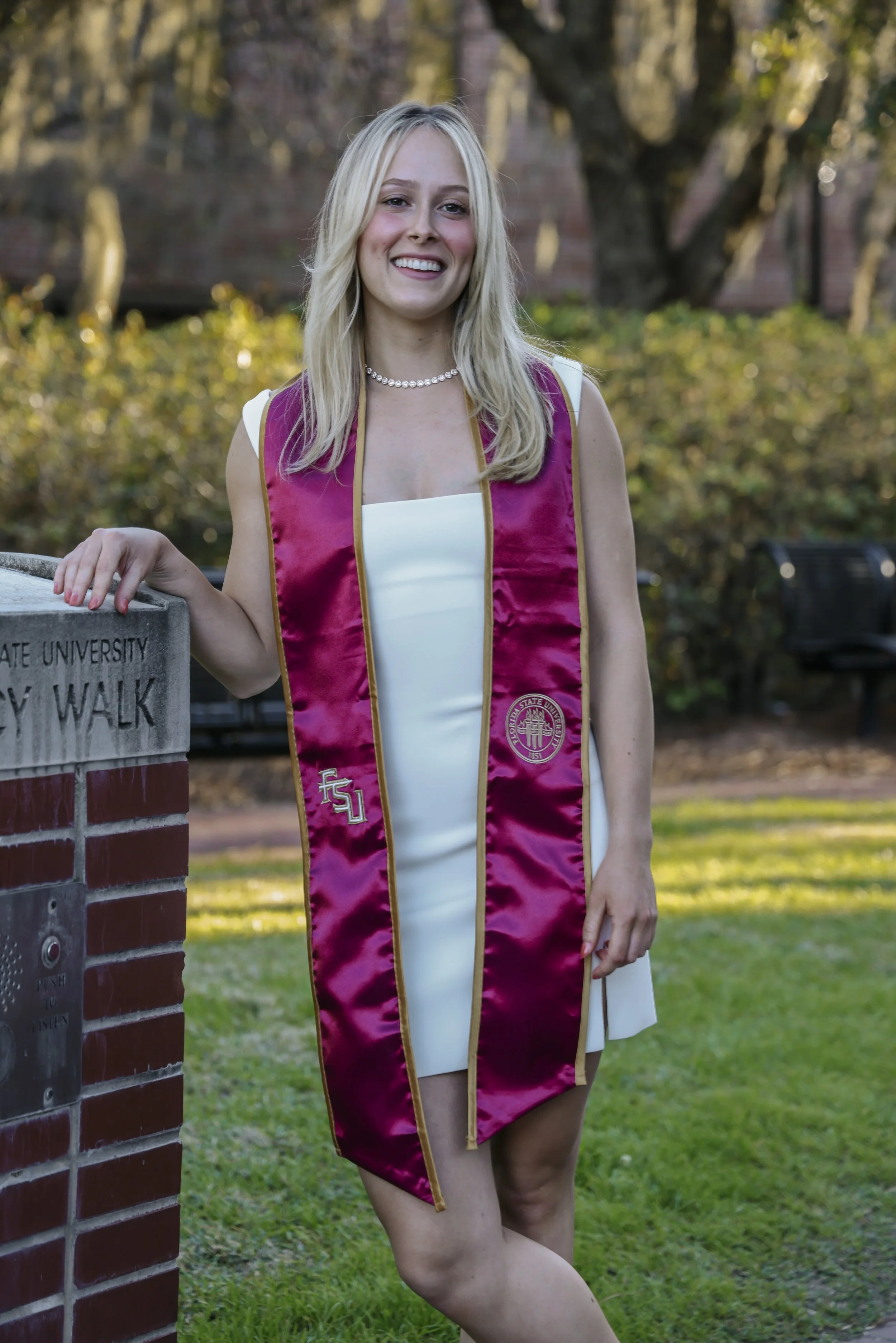 Happy Graduation Sydney!-15.jpg