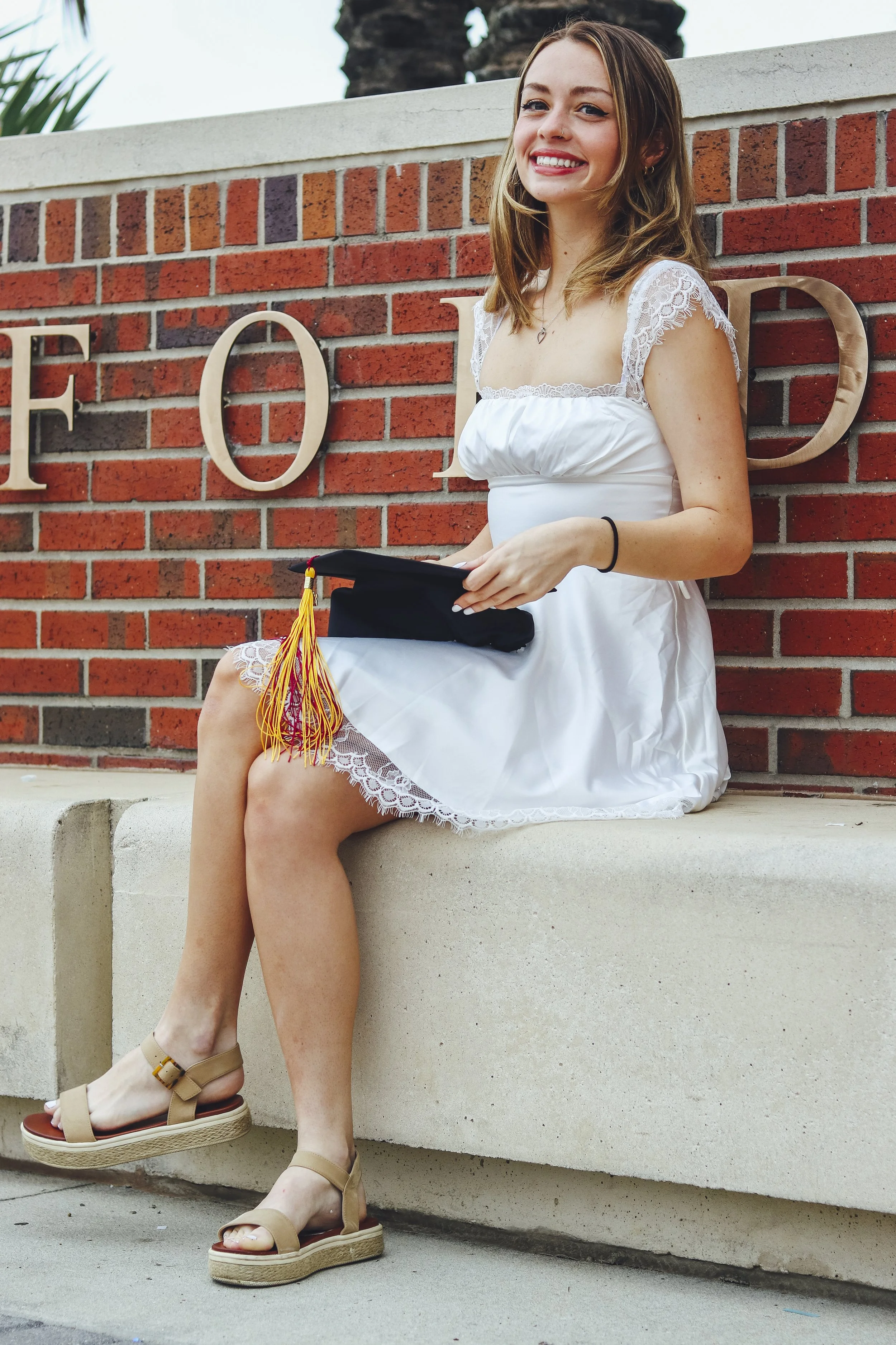 Happy Graduation Emma!-4.jpg