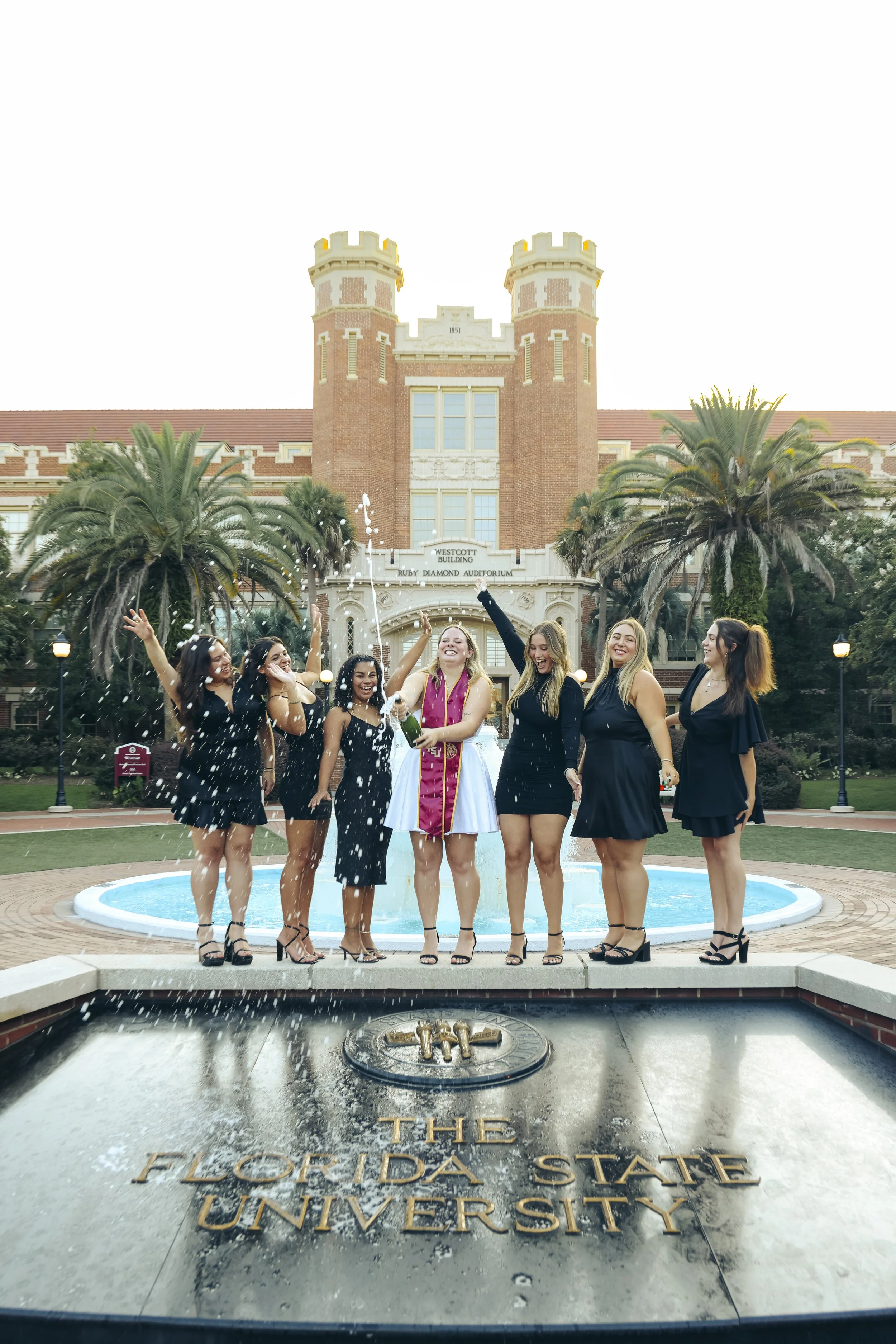 Happy Graduation Aliya!-60.jpg