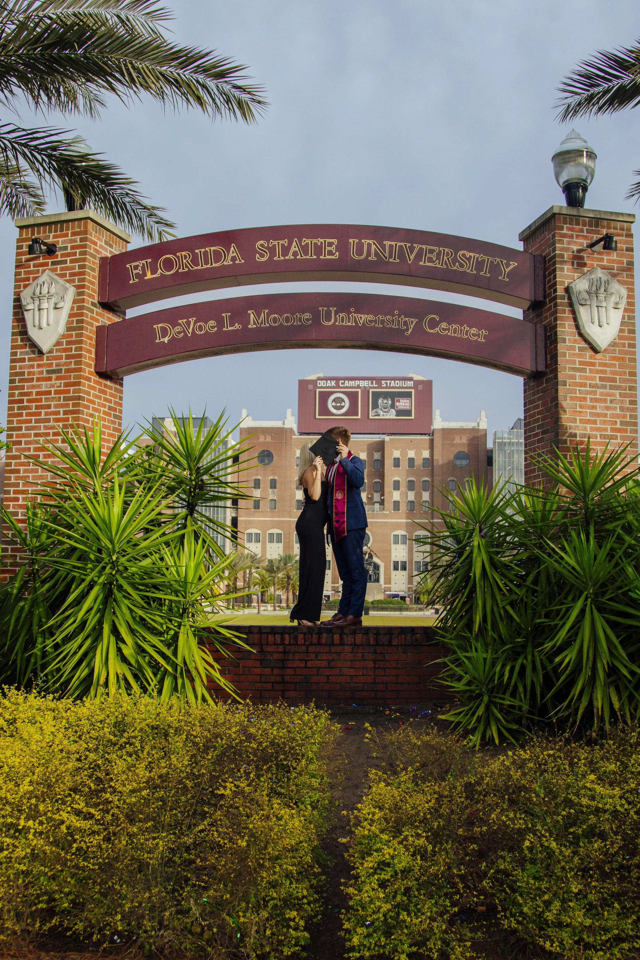 Happy Graduation David!-38.jpg