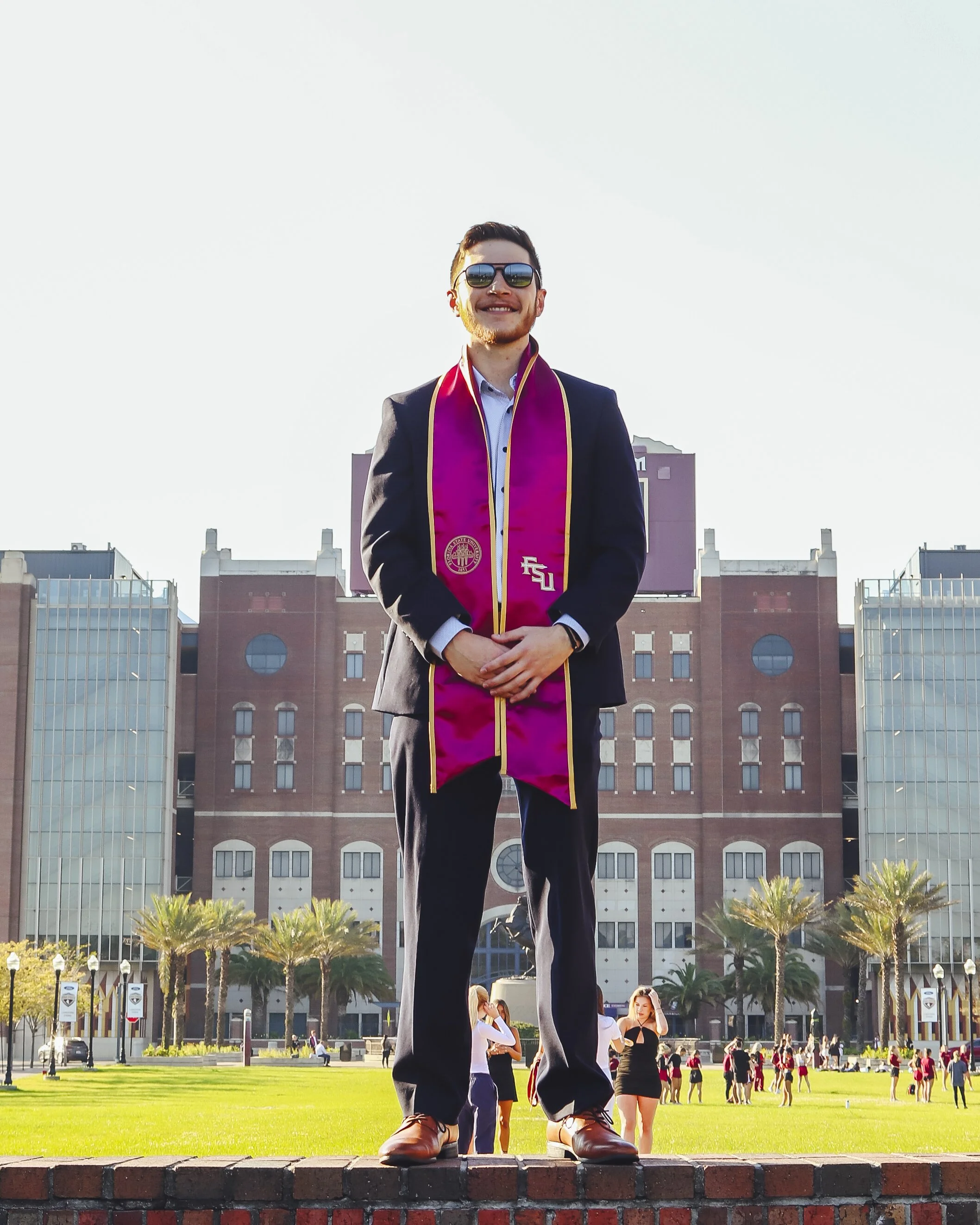 Happy Graduation Charlie, Sean, Ryan!-6.jpg