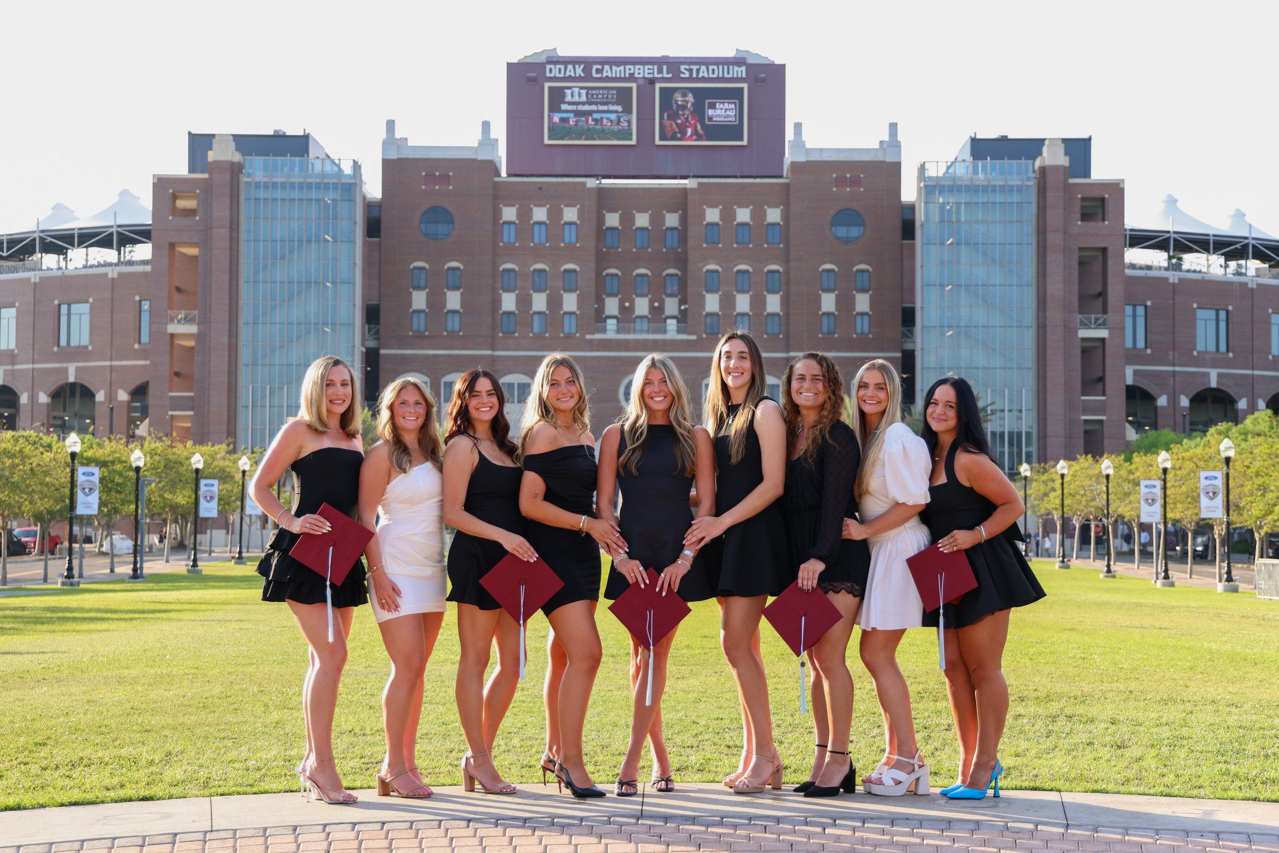 FSU Graduation Paige (Masters)-44.jpg