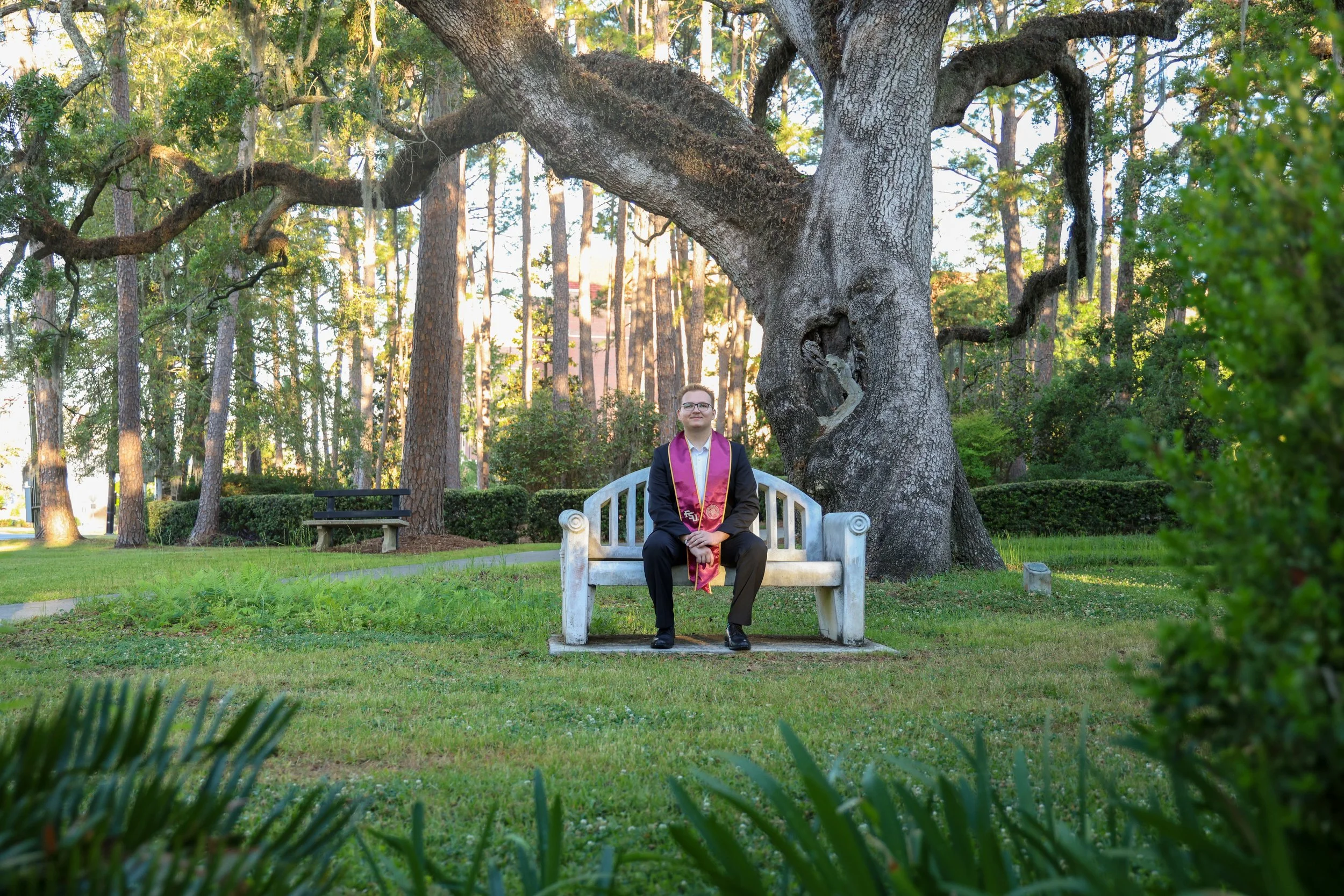 FSU Graduation Colin-56.jpg