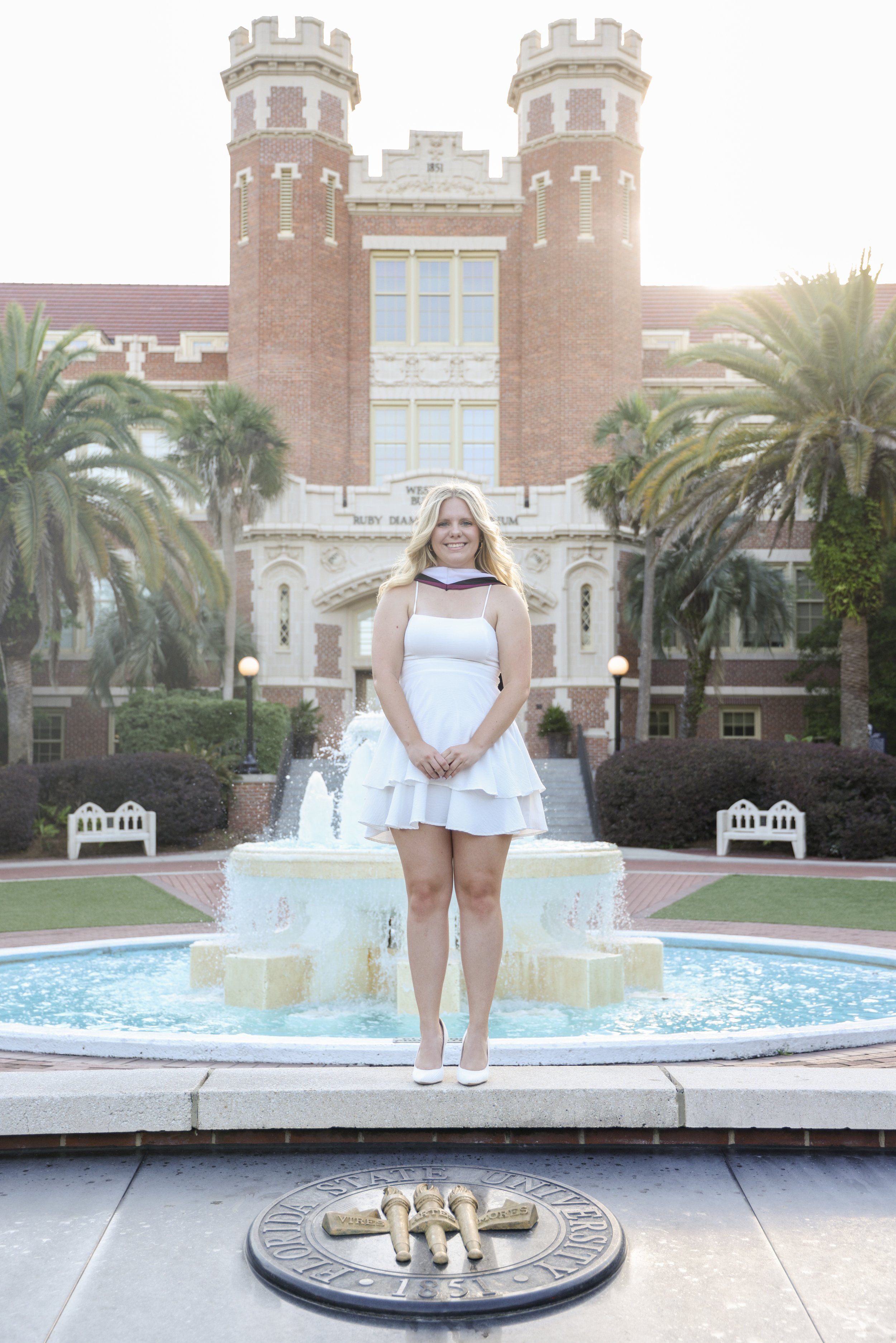 Happy Graduation Lindsey!-21.jpg