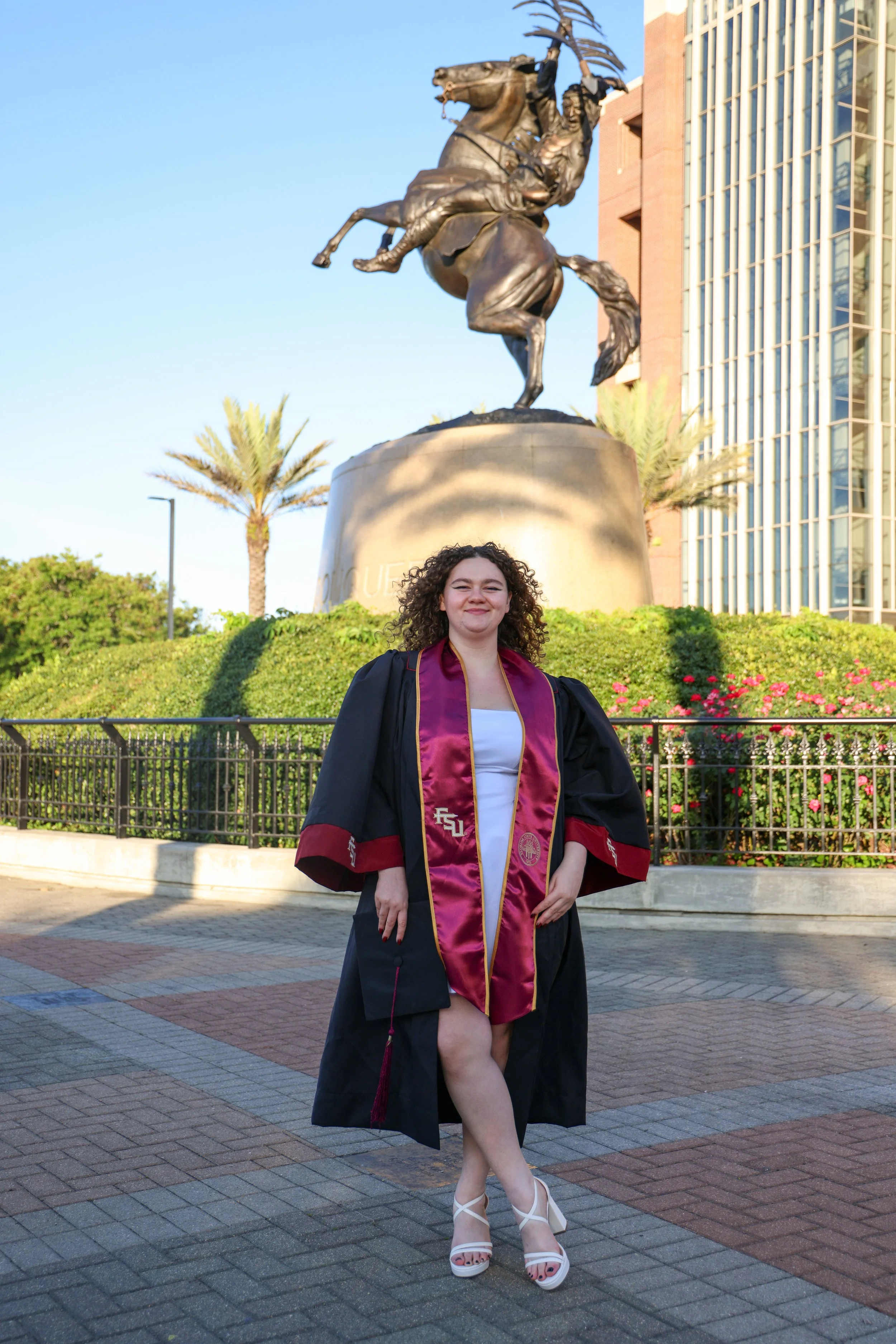 FSU Graduation Jaylin-42.jpg