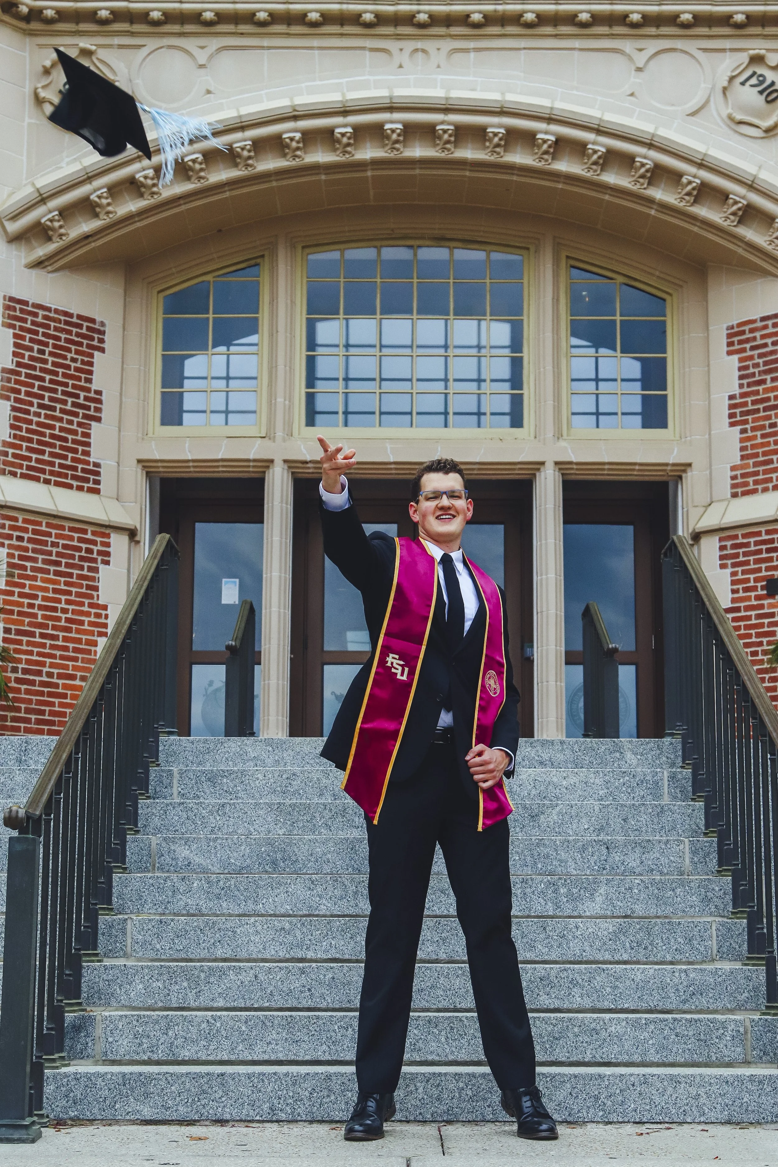 Happy Graduation Clayton!-31.jpg