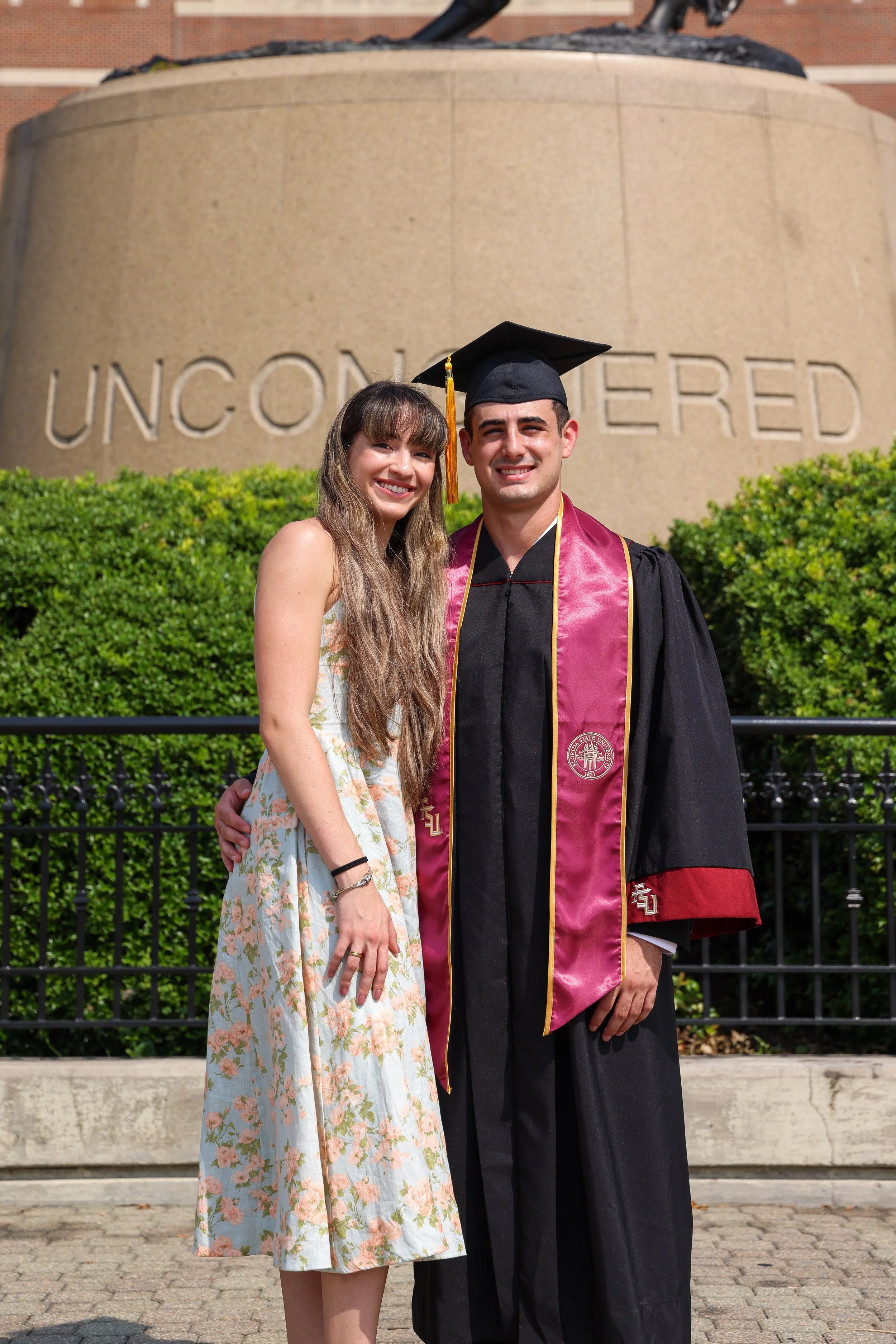 Florida State Graduation Michael-12.jpg