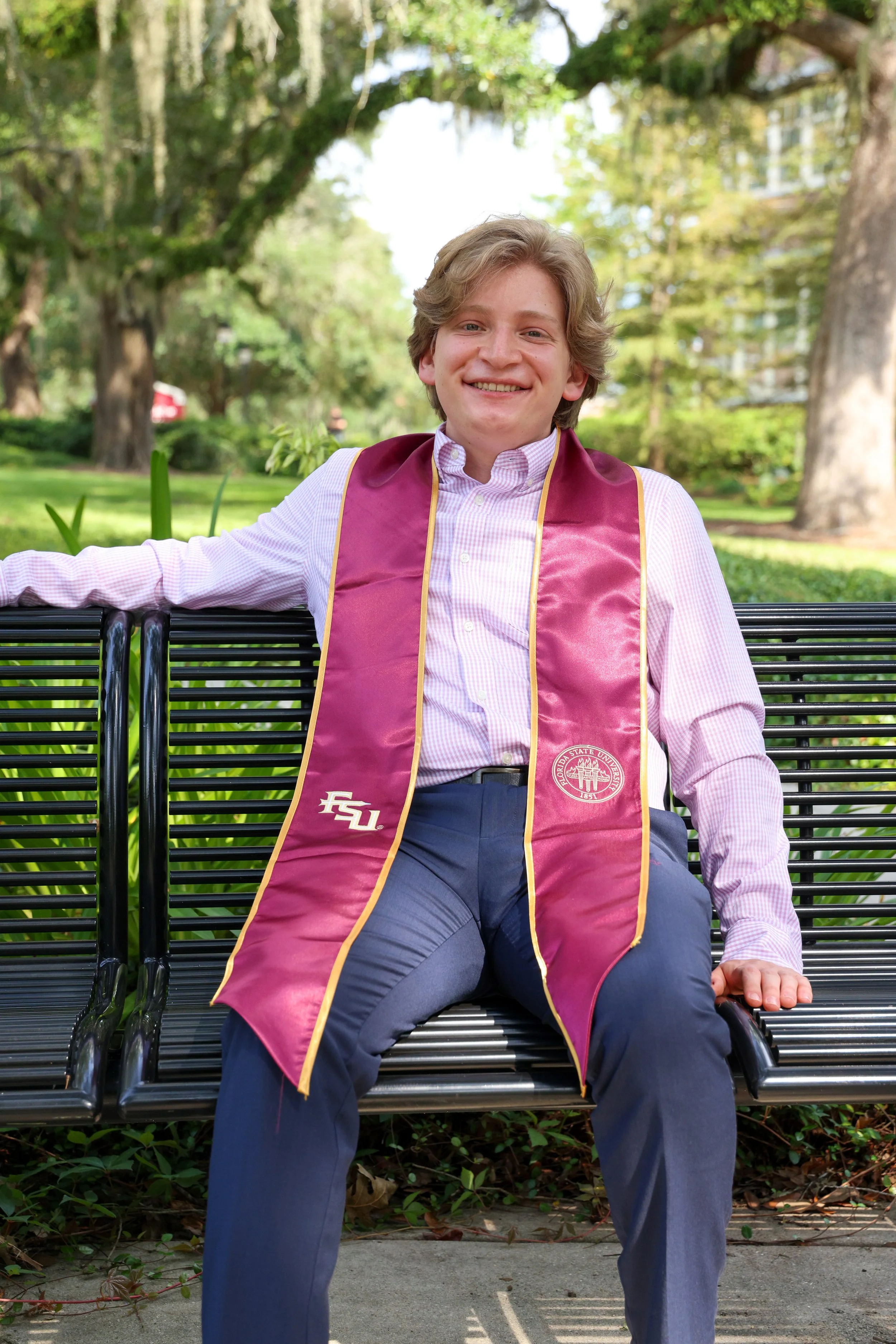 Florida State Graduation Joshua-3.jpg