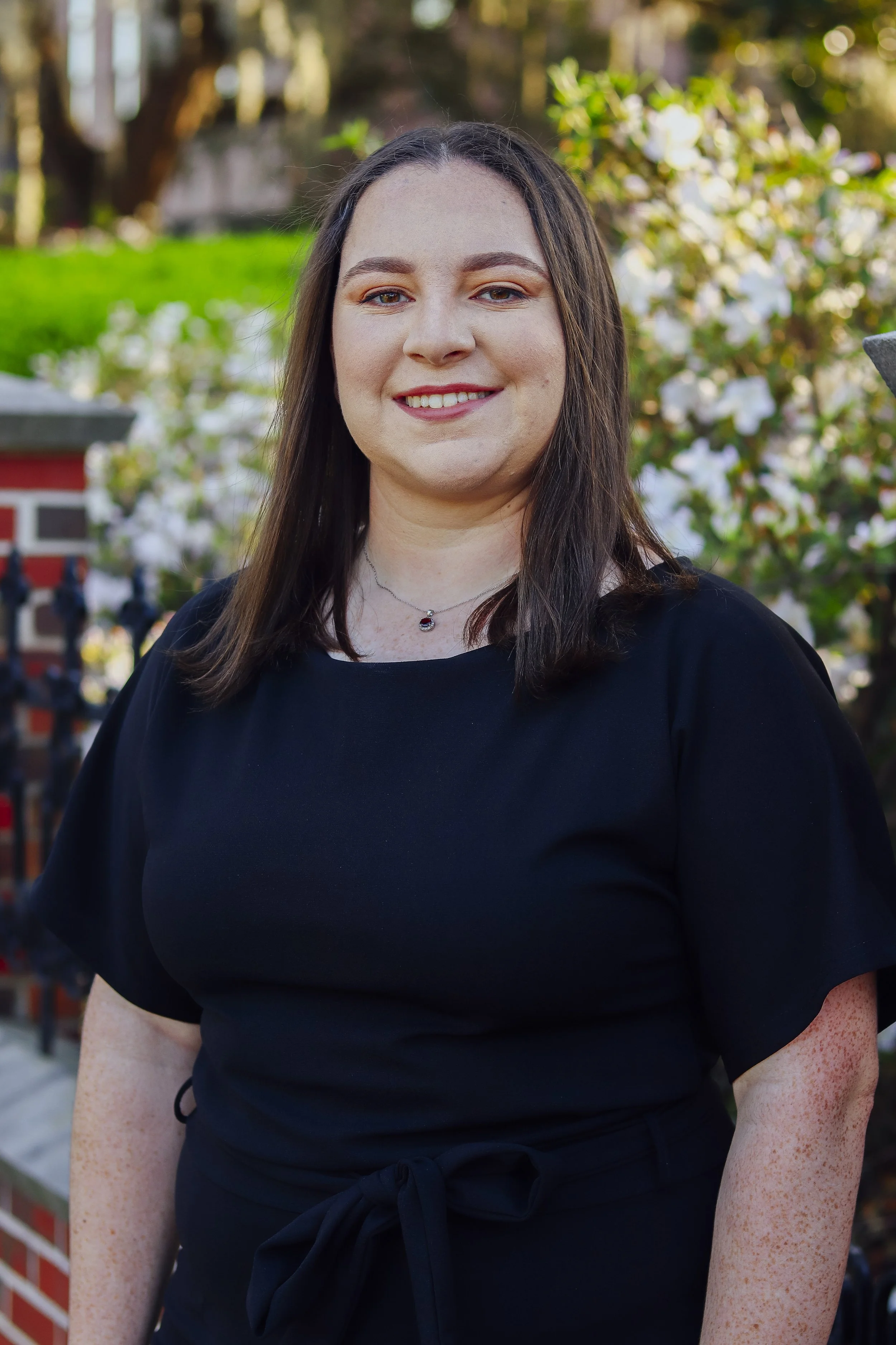 Happy Graduation Ashley!-13.jpg