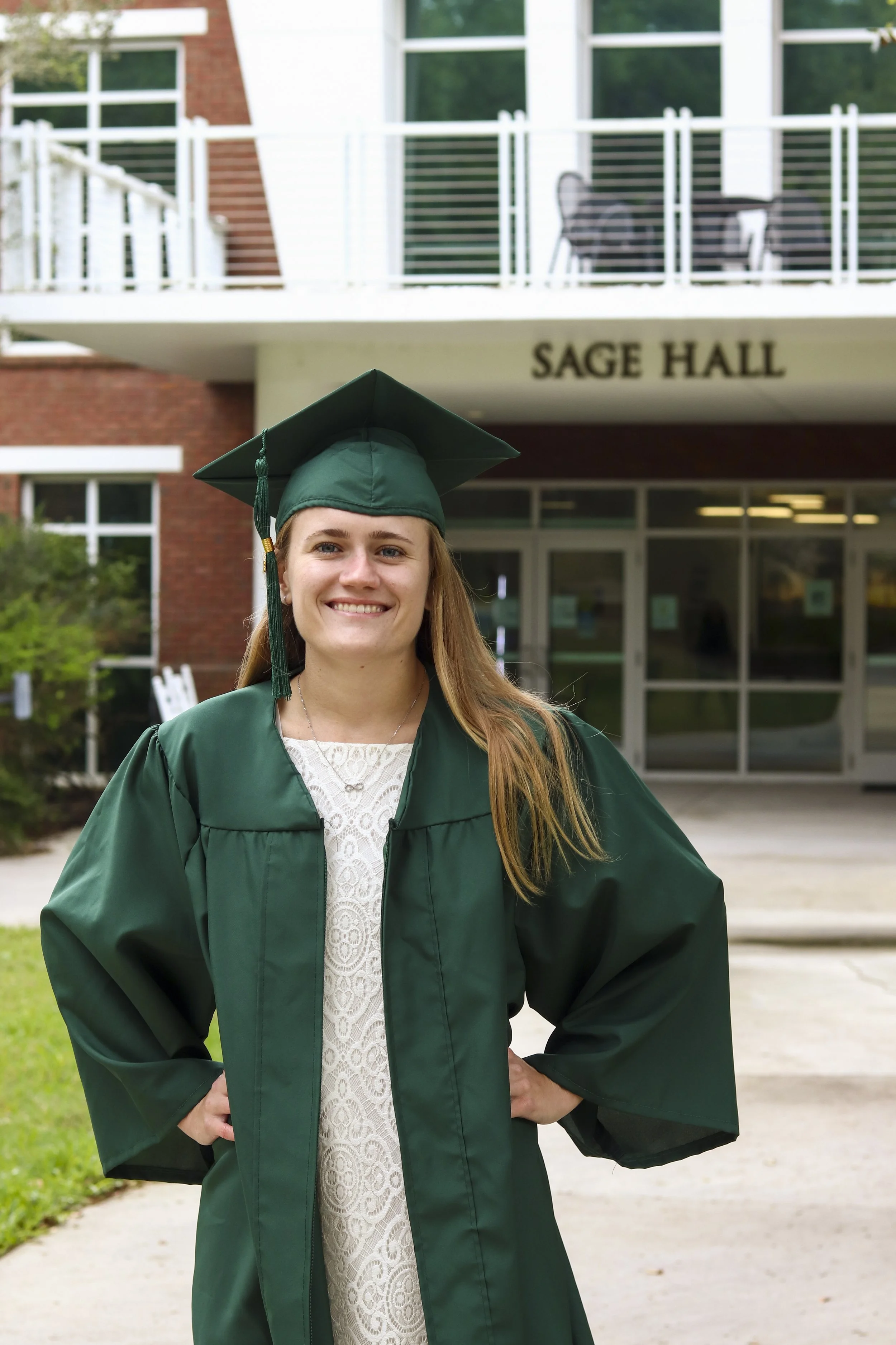 Happy Graduation Rebekah!-21.jpg