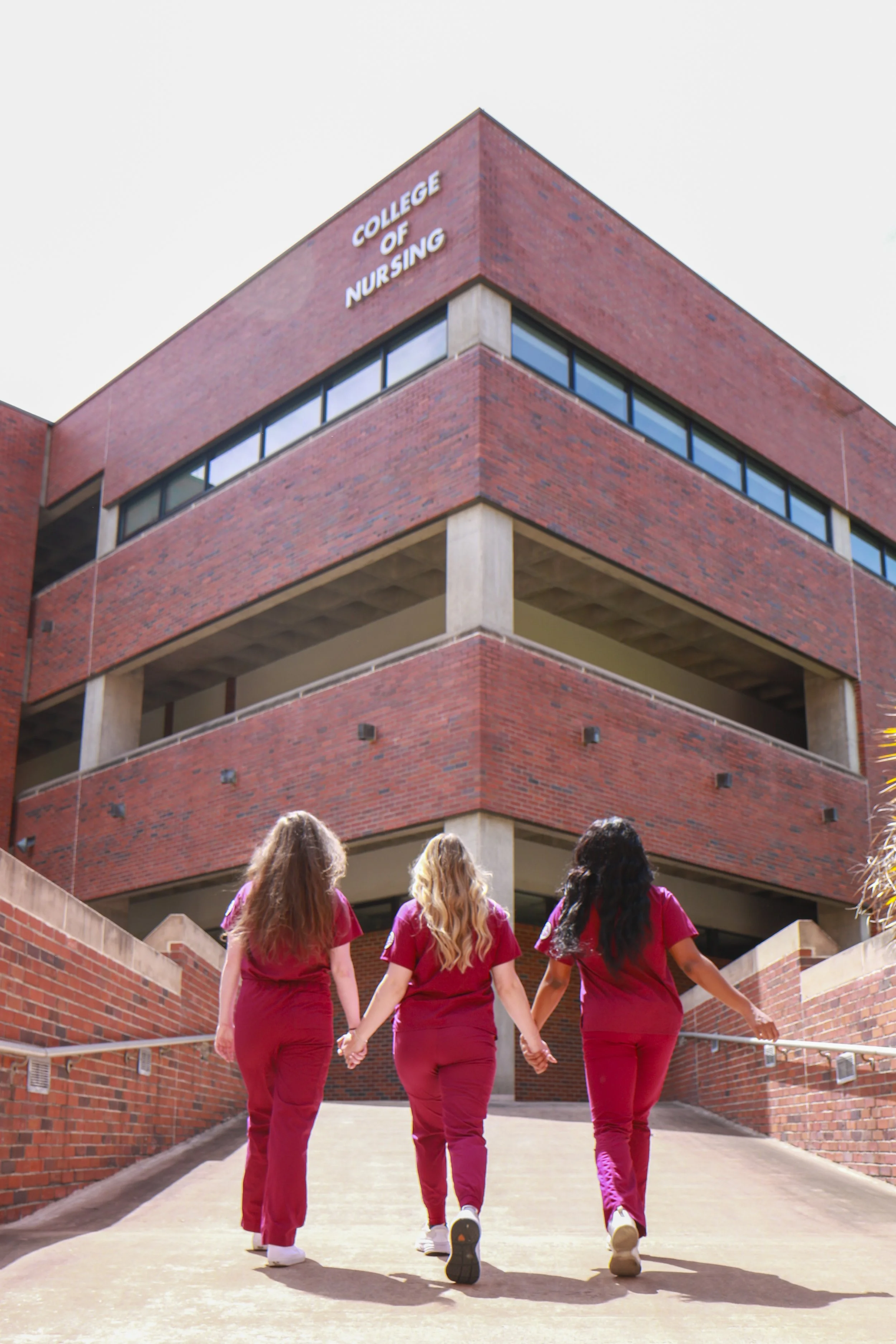 Happy Graduation Rachel!-52.jpg