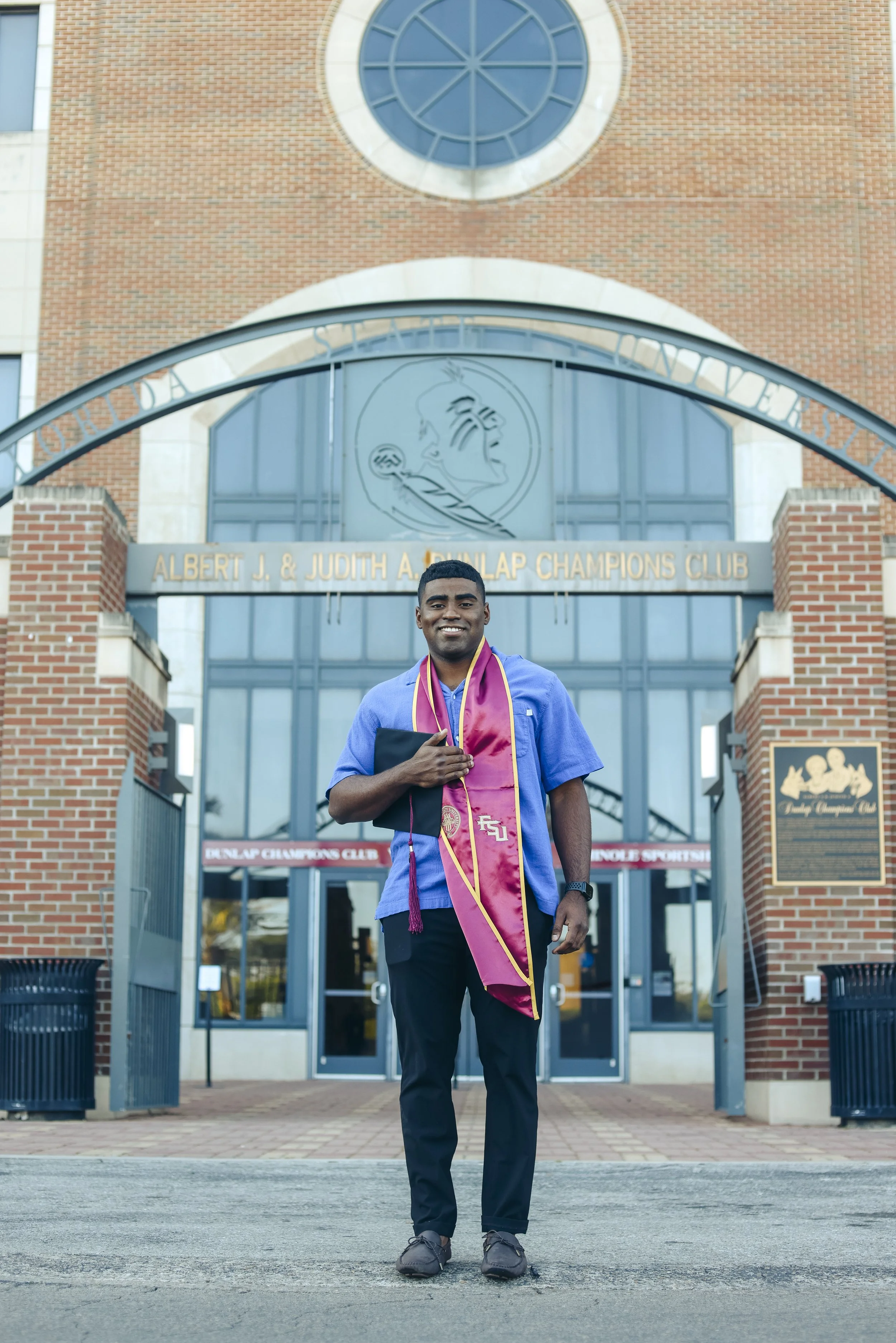 Happy Graduation Jonathan!-32.jpg