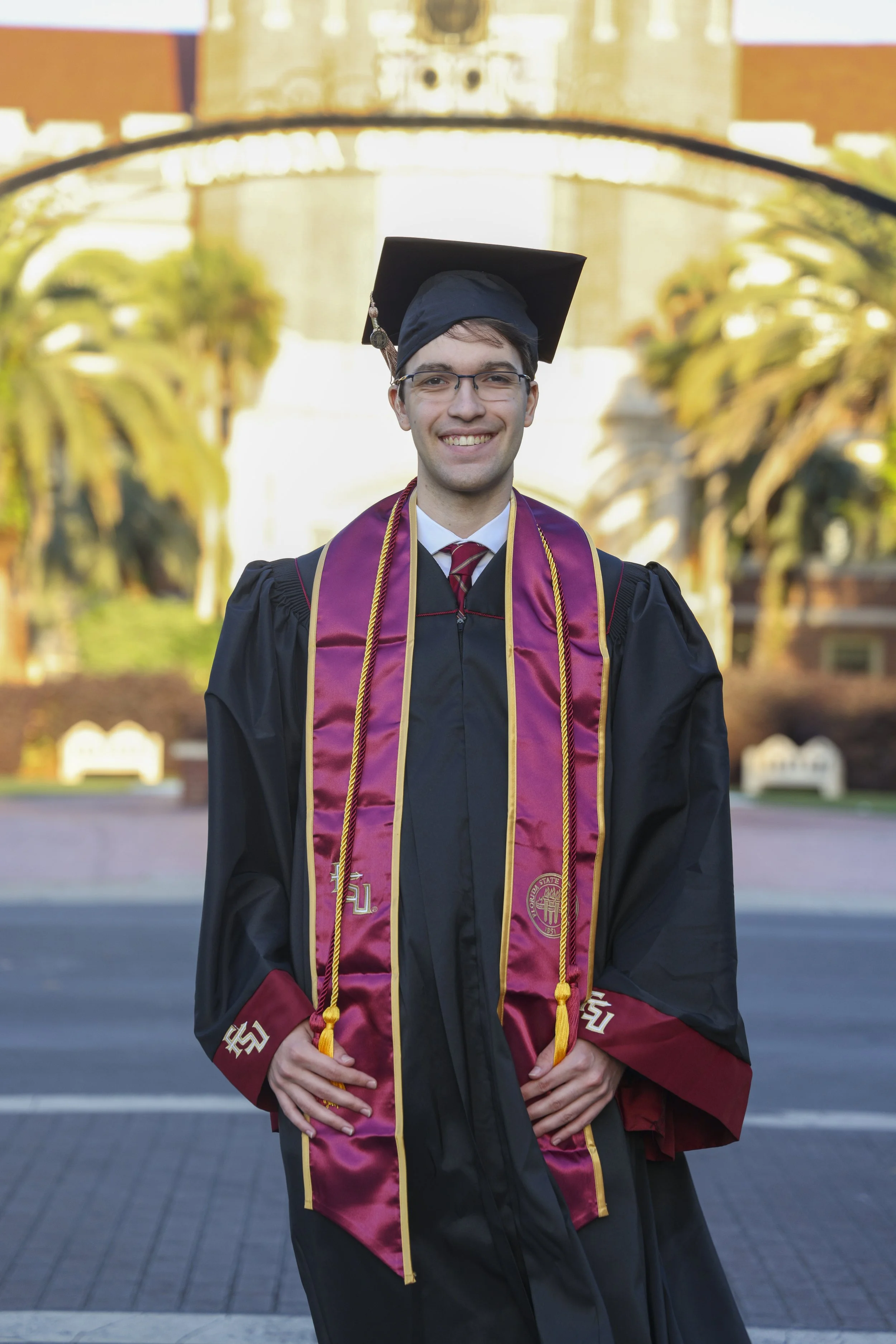 Happy Graduation!-31.jpg