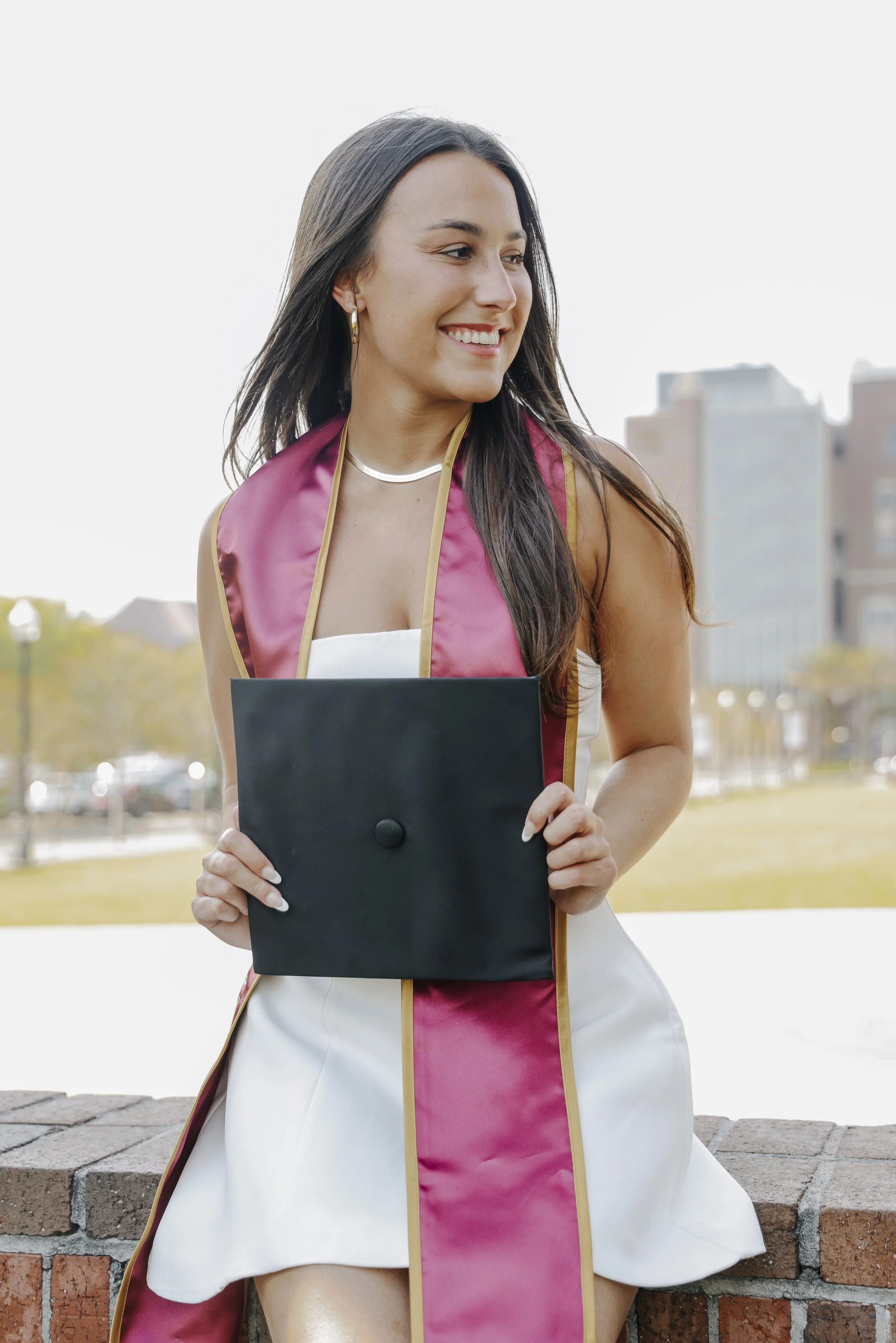 Happy Graduation Caitlyn!(web)-54.jpg