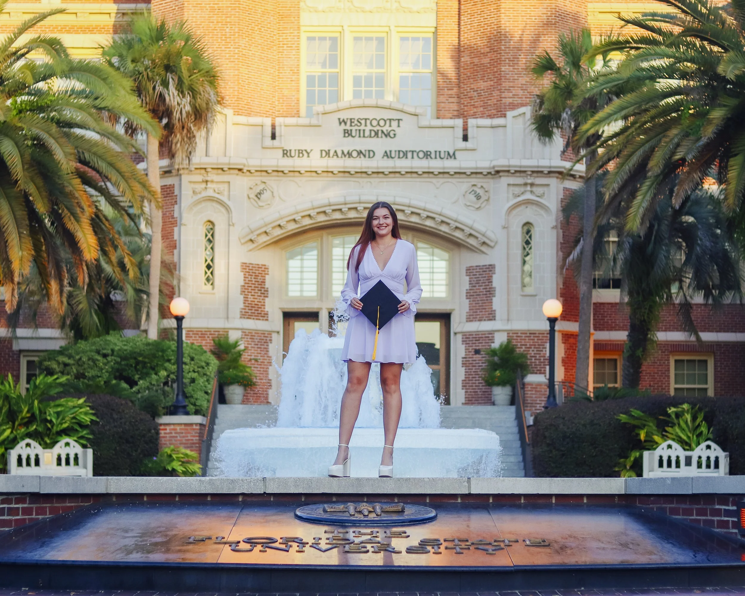 Happy Graduation Carly!-2.jpg