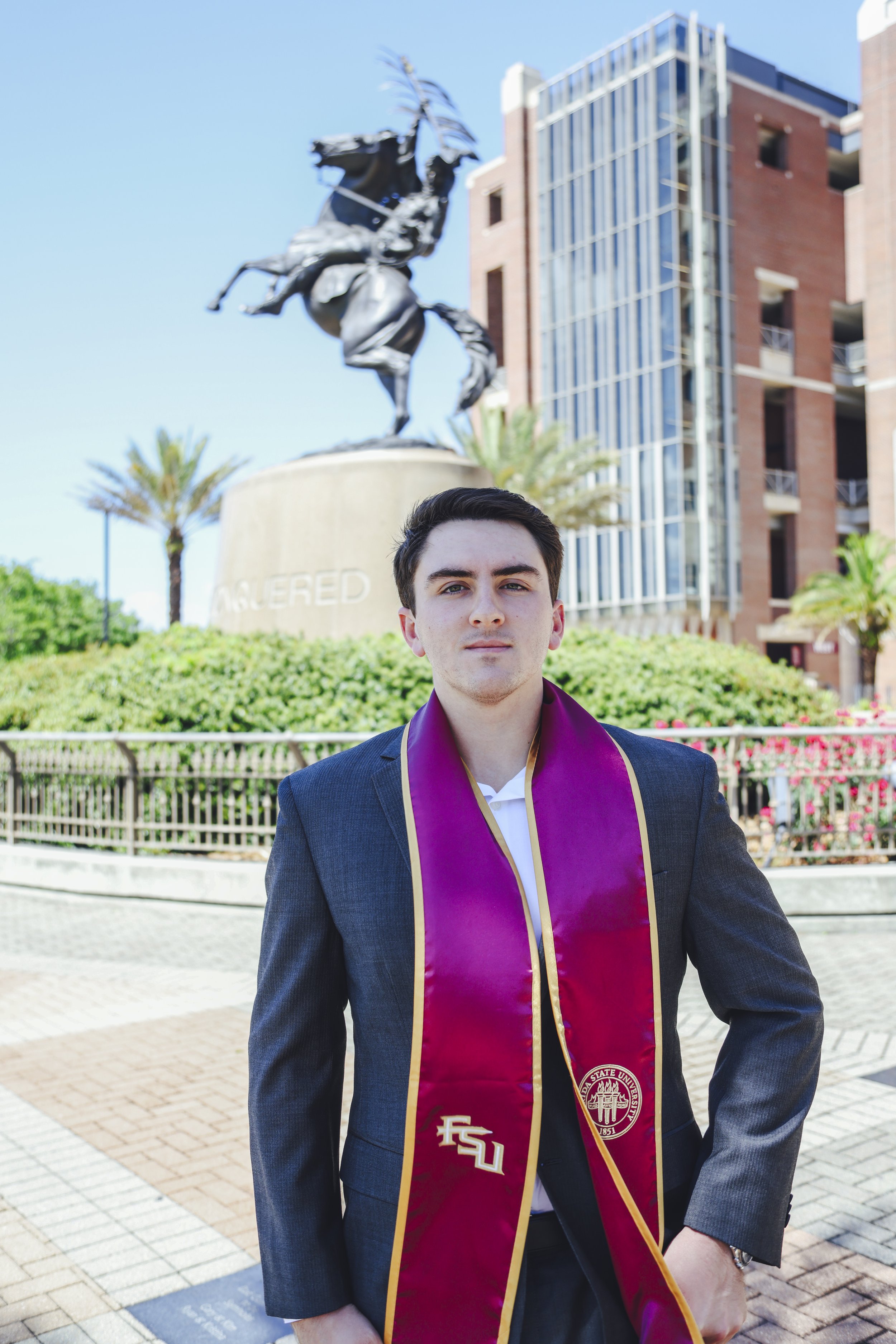 Happy Graduation Graham!-3.jpg