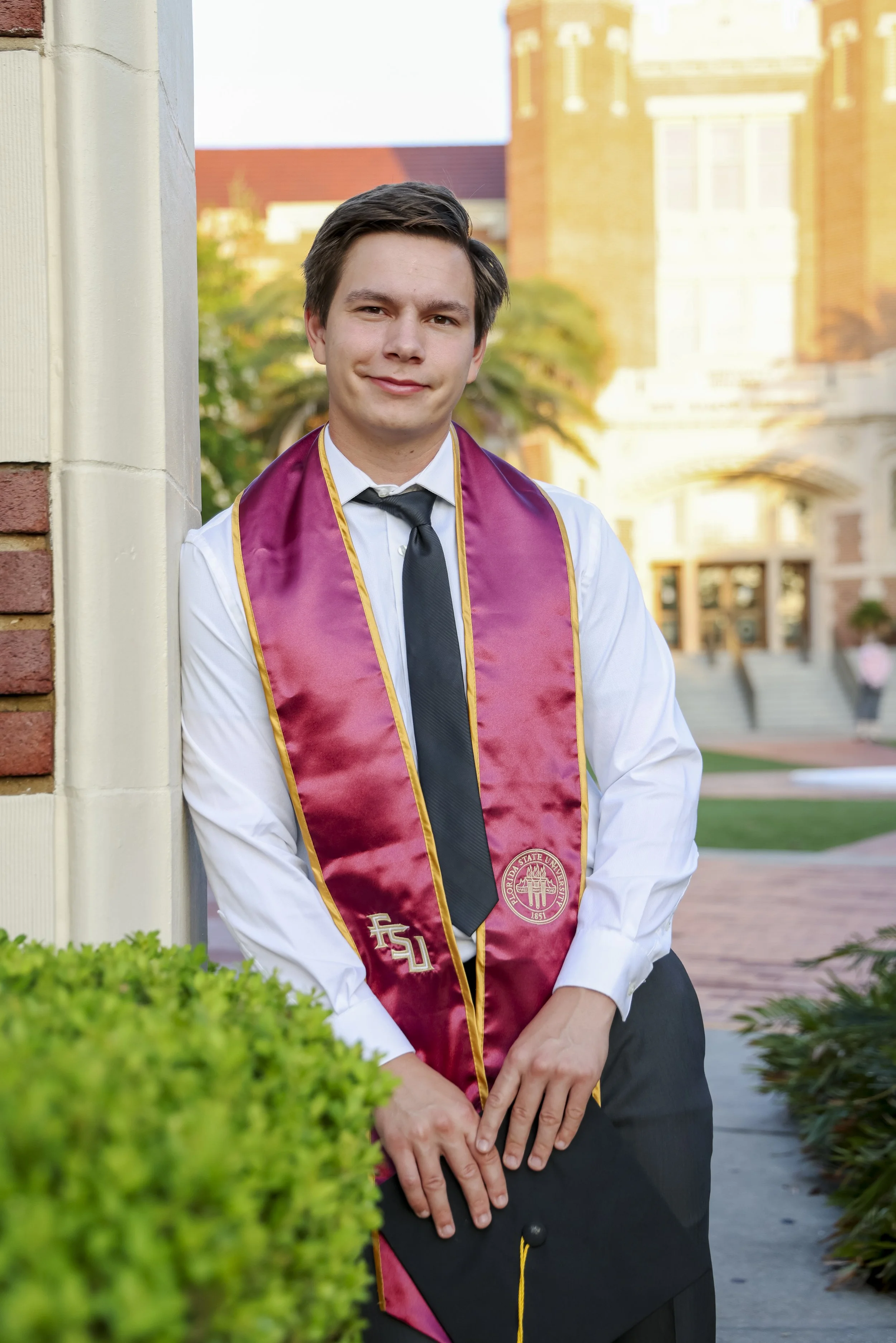 Happy Graduation Alex!-15.jpg