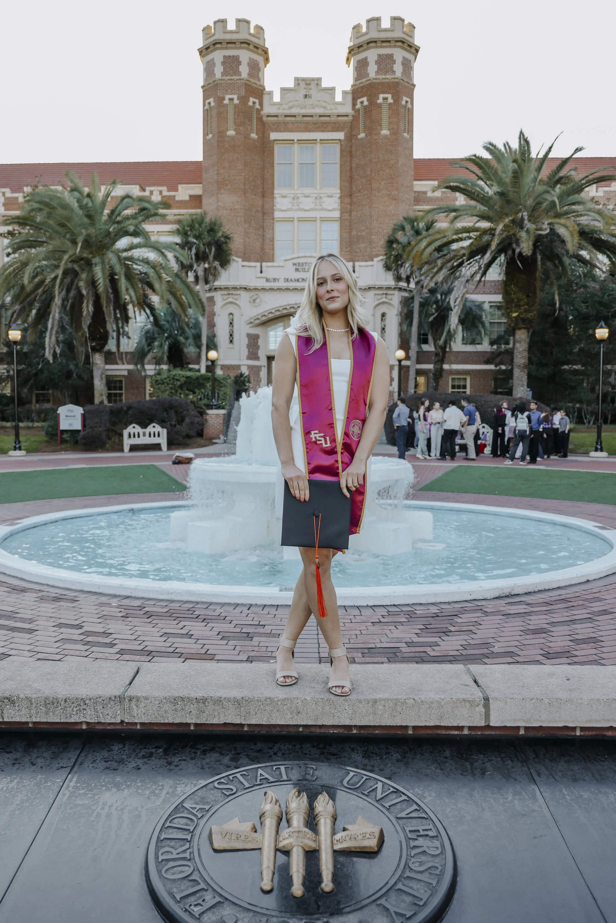 Happy Graduation Sydney!-8.jpg
