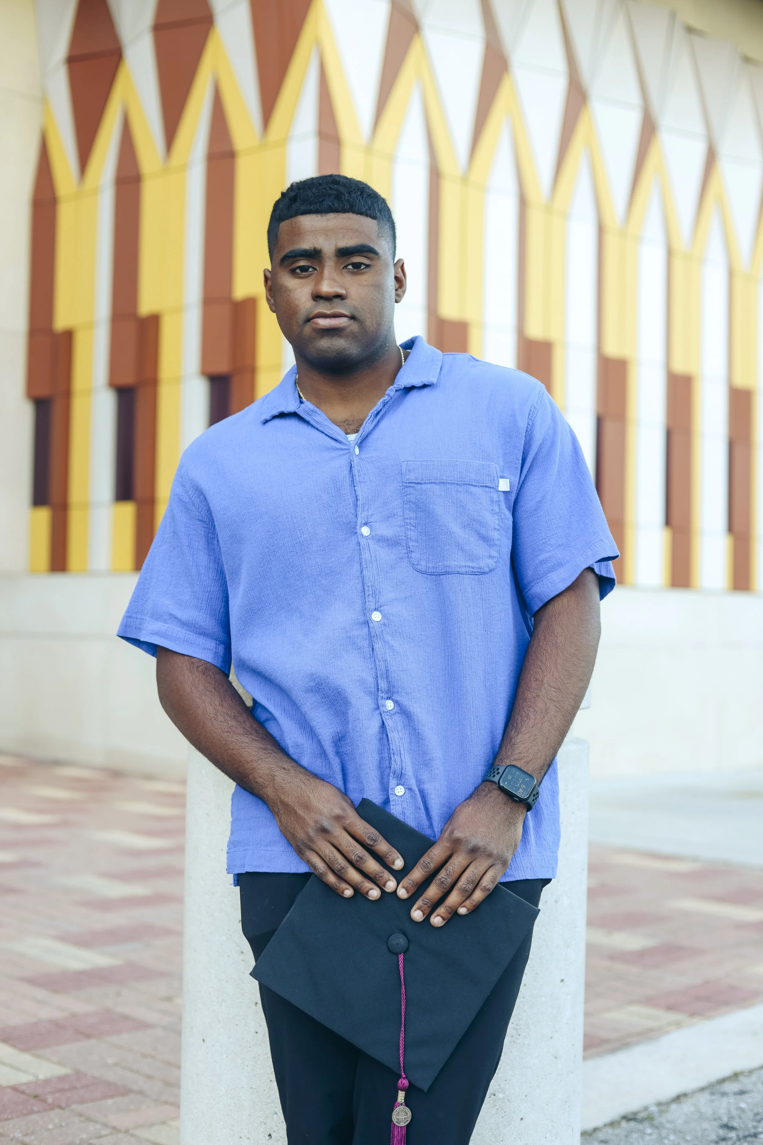 Happy Graduation Jonathan!-36.jpg