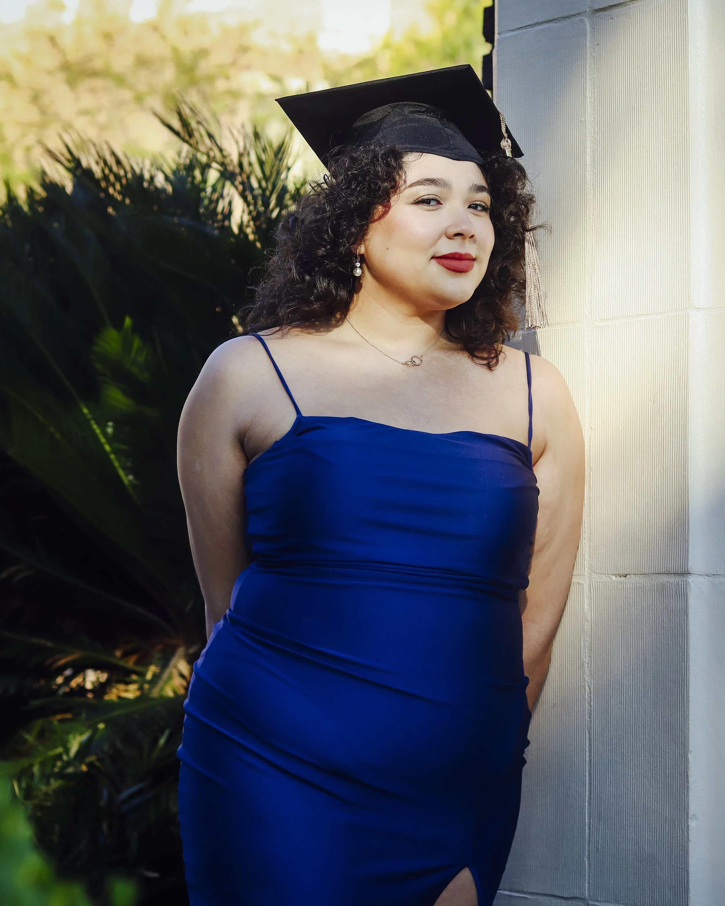 Happy Graduation Cassandra!-29.jpg