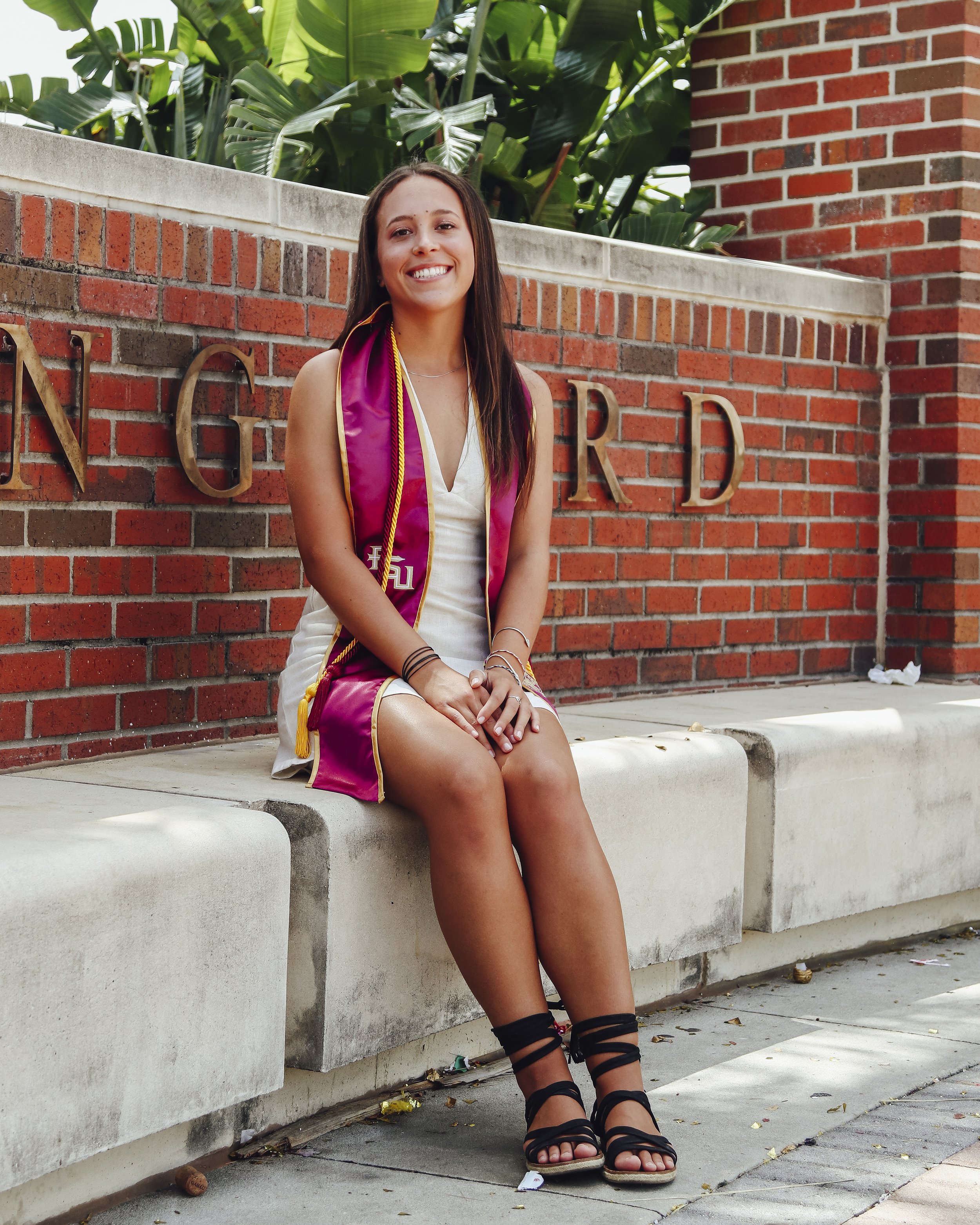 Happy Graduation Juanita!!-31.jpg